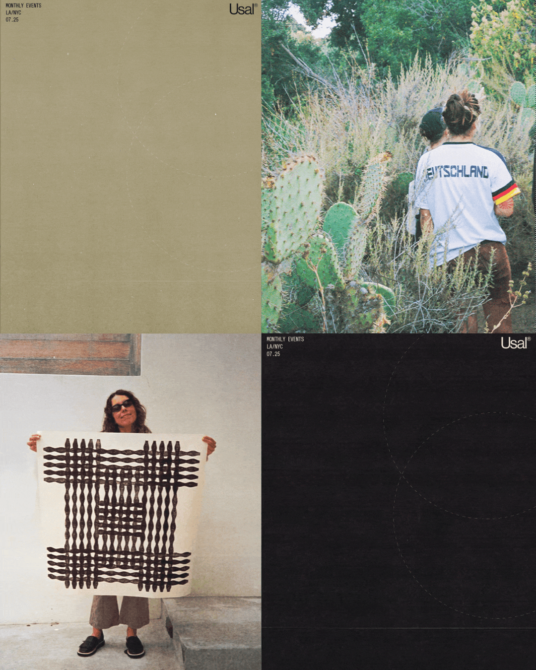 July_Events_Tiles.gif