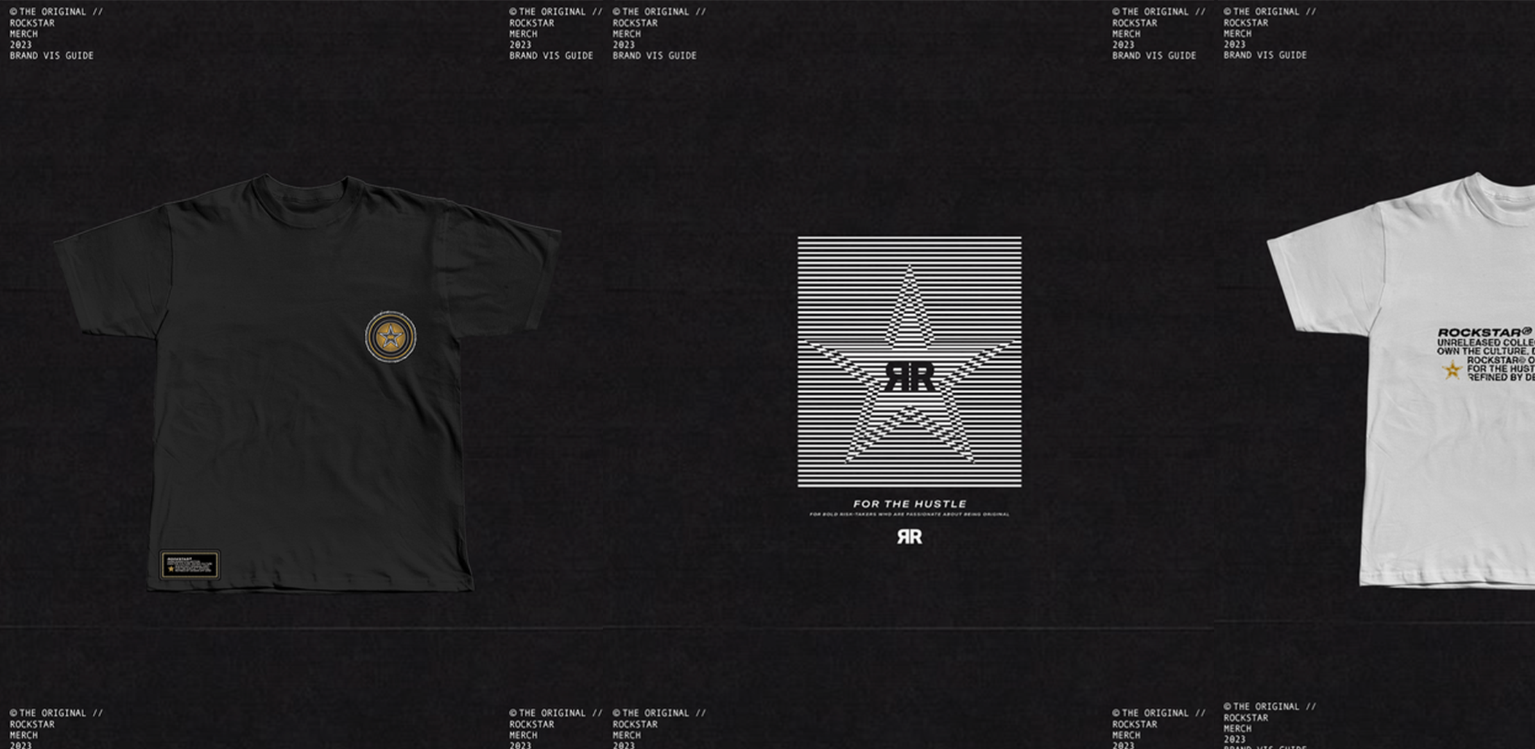 Artboard 1 copy 7.png