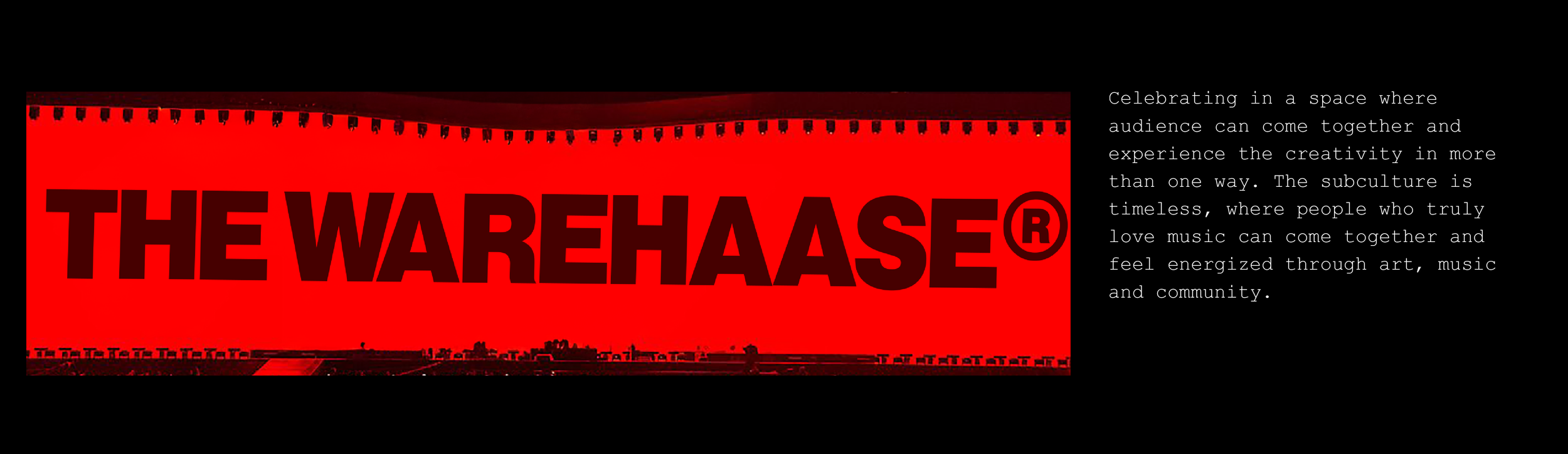 Template_Warehaase_last.png