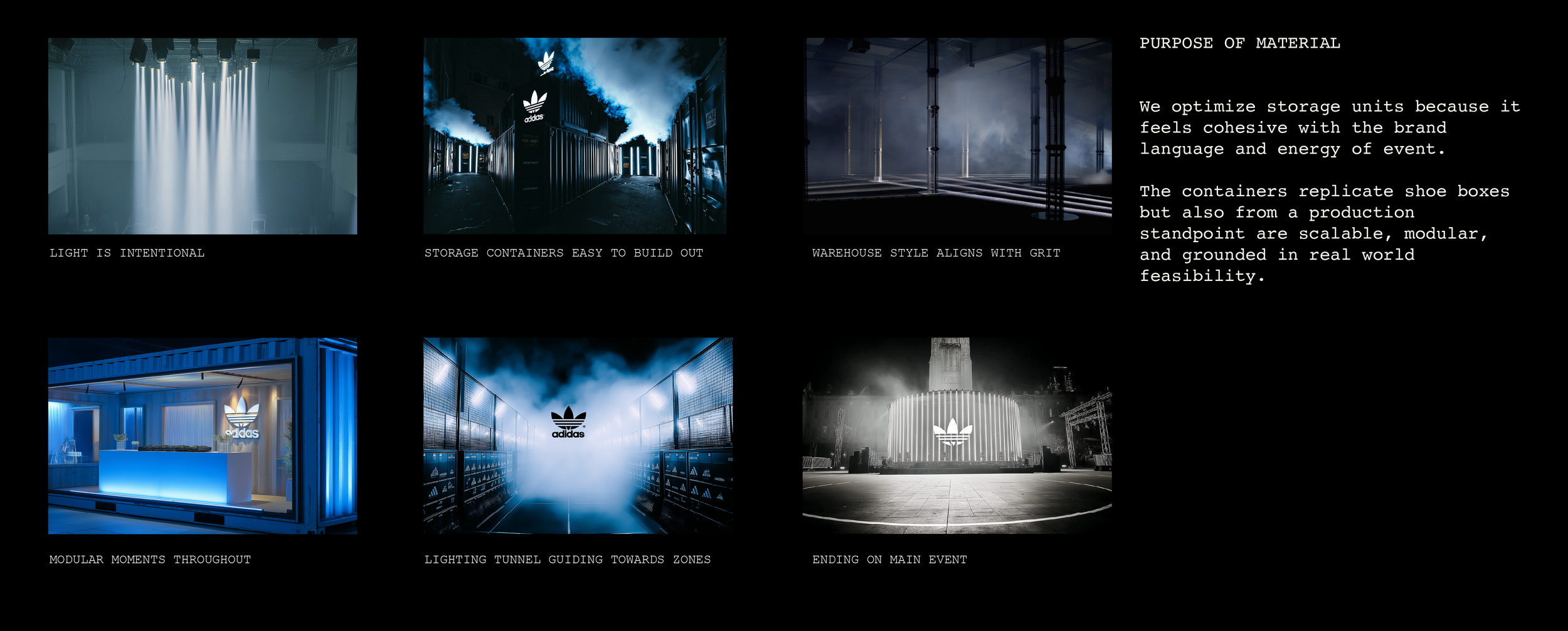 Template_Adidas_Experiential-05.png