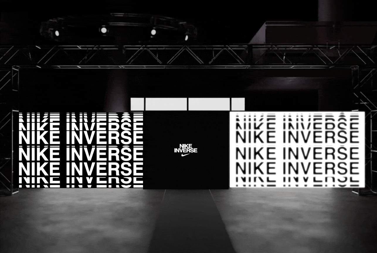 Screenshot 2025-07-30 at 1.35.19 PM.gif
