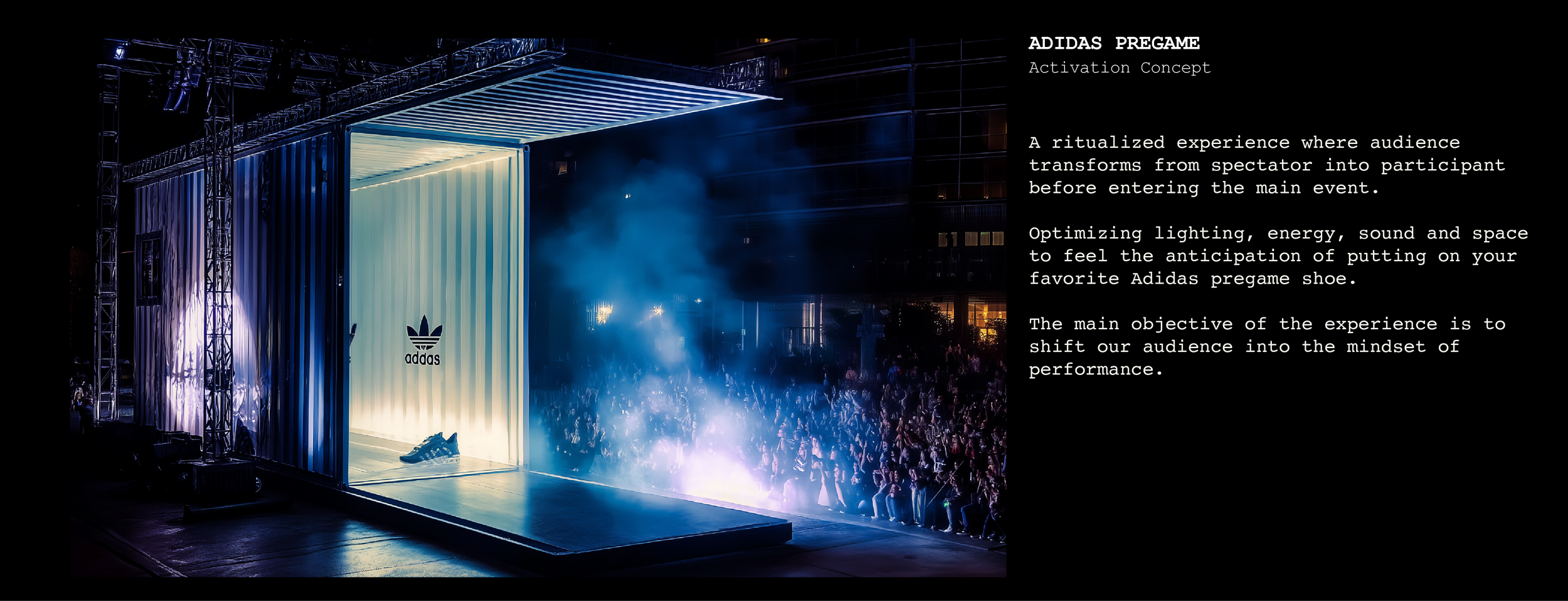 Template_Adidas_Experiential-02.png