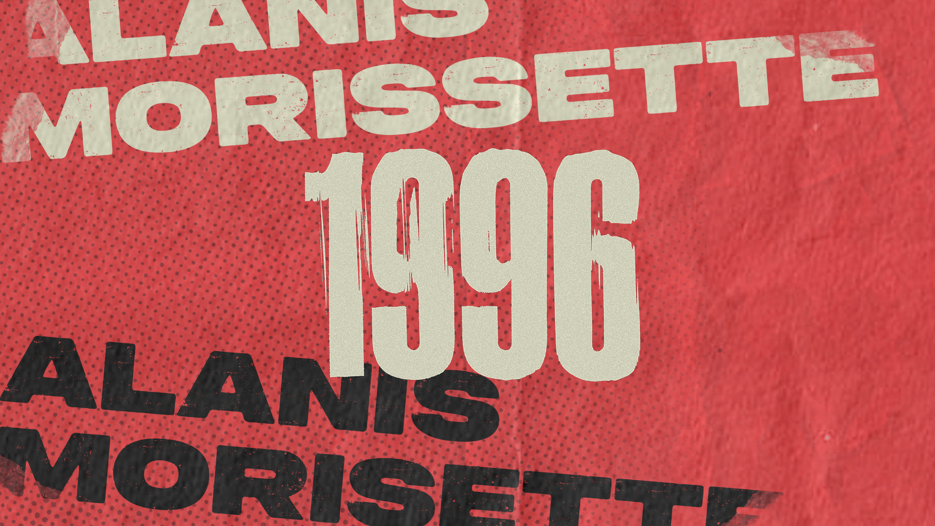 01_AlanisMorissette_Slide.png