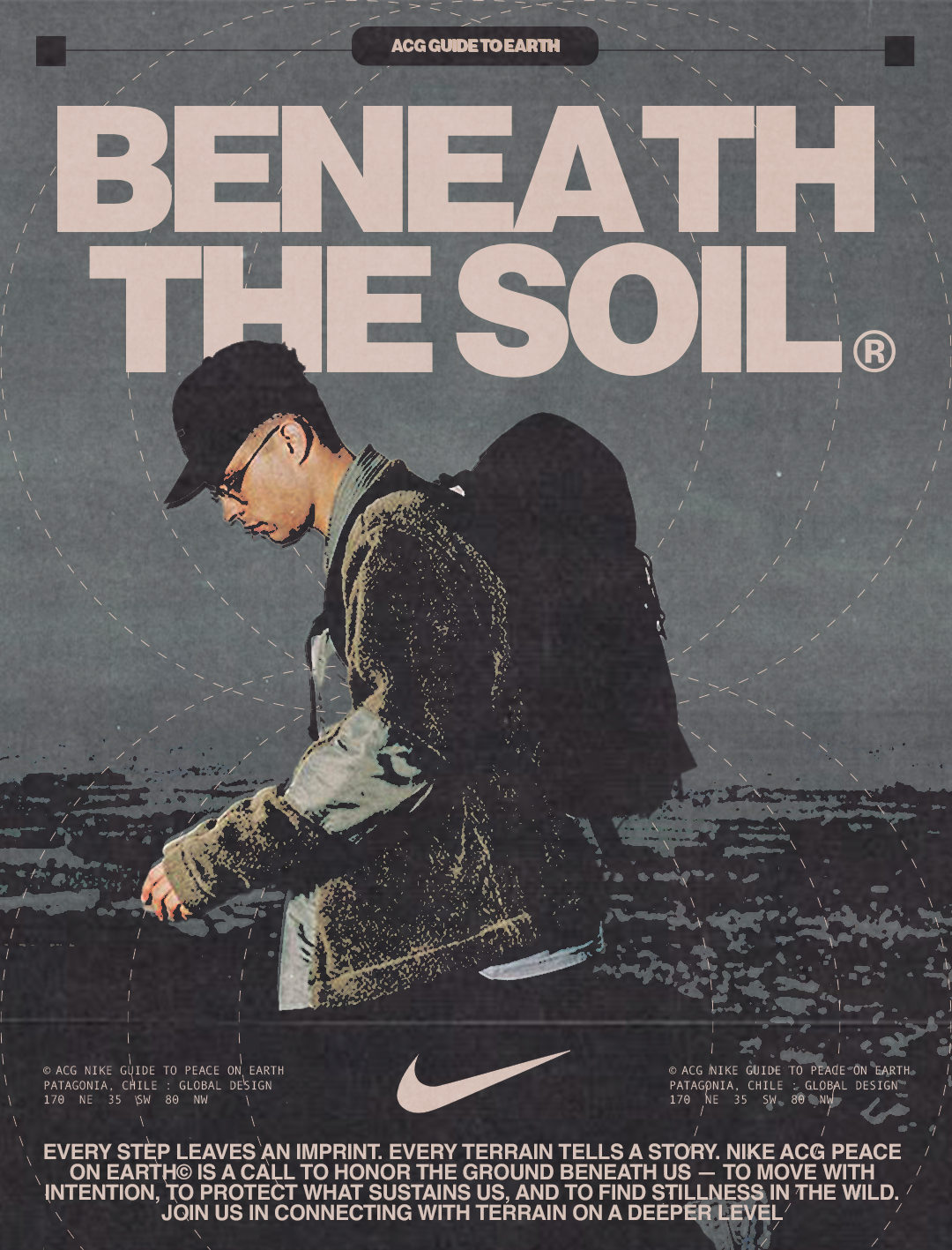EarthToTheSole copy 4.png