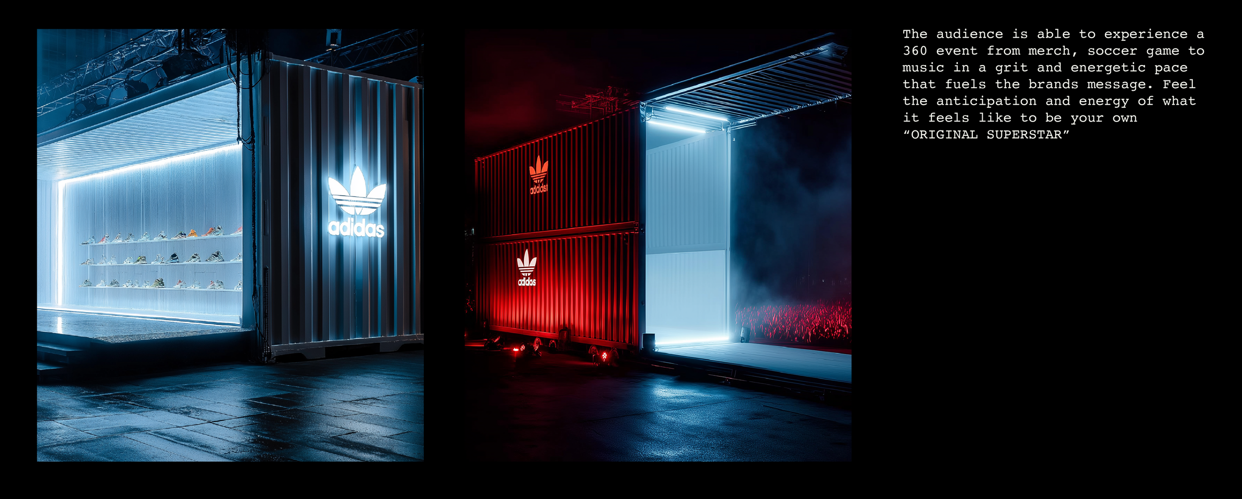 Template_Adidas_Experiential-09.png