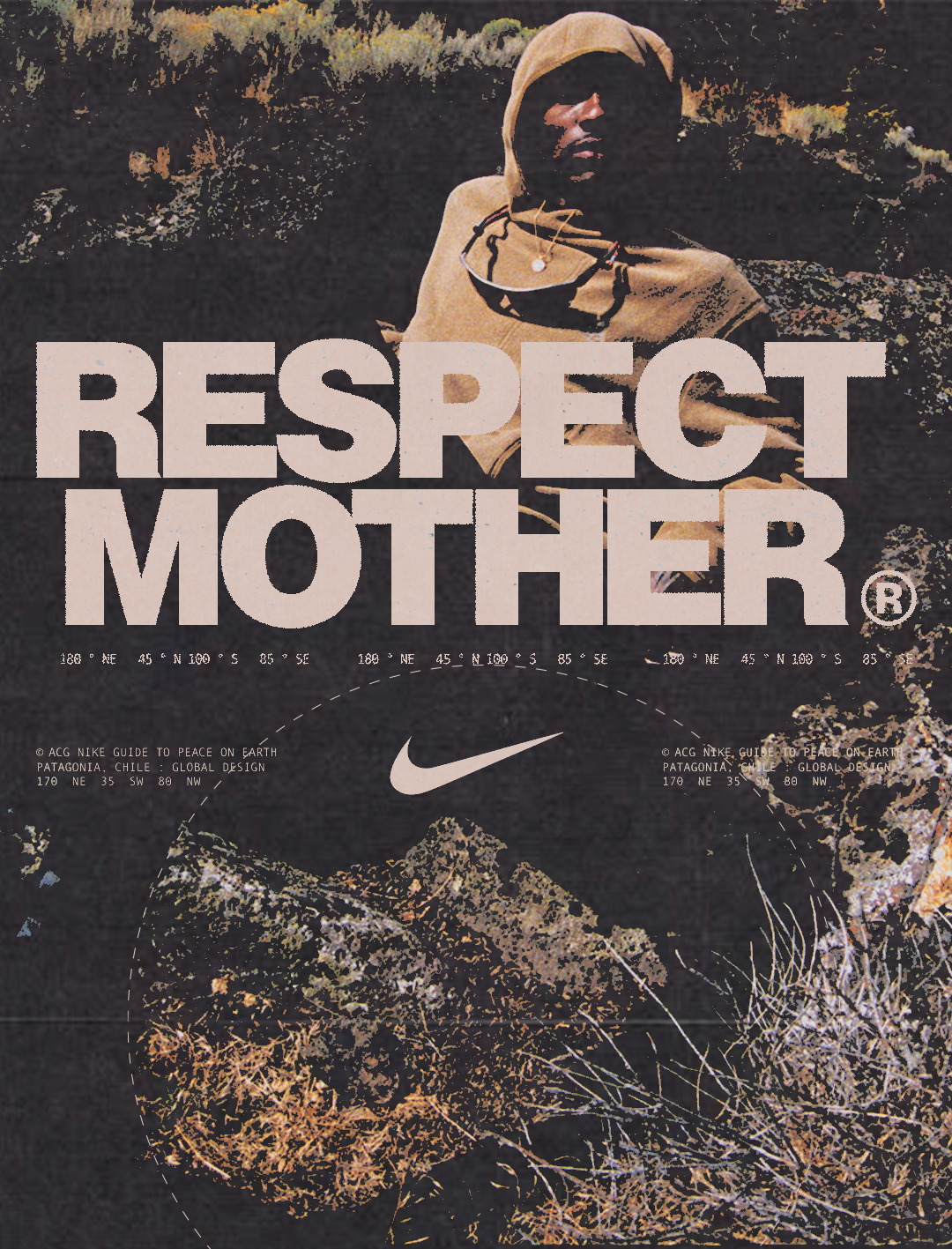 Adidas copy 122.png