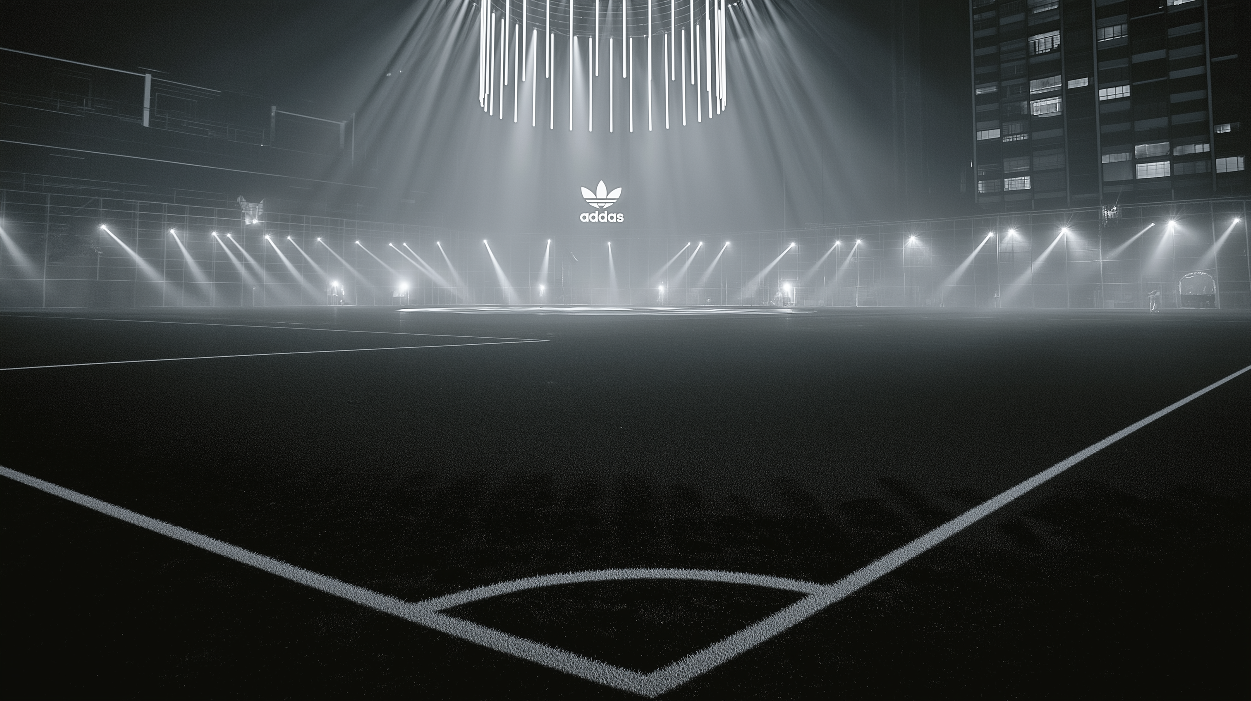fielddd.png