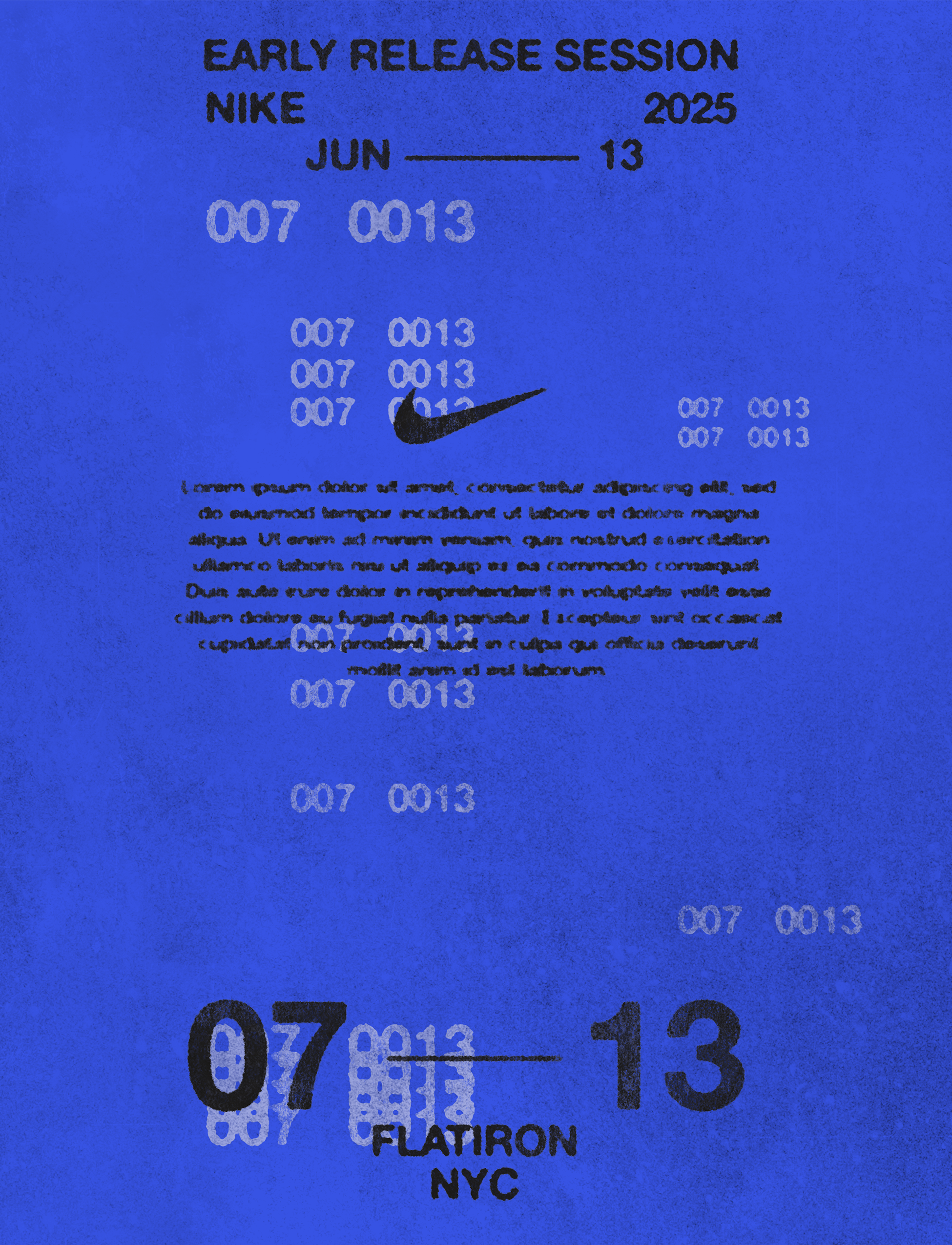 Artboard 1 copy 3.png