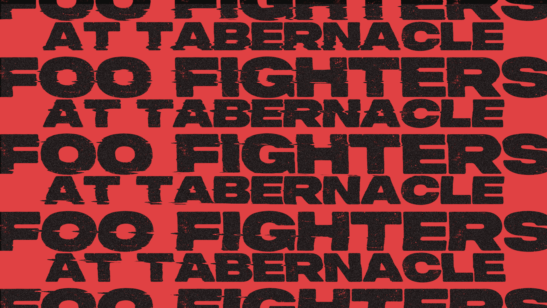 02_FooFighters_Slide.png