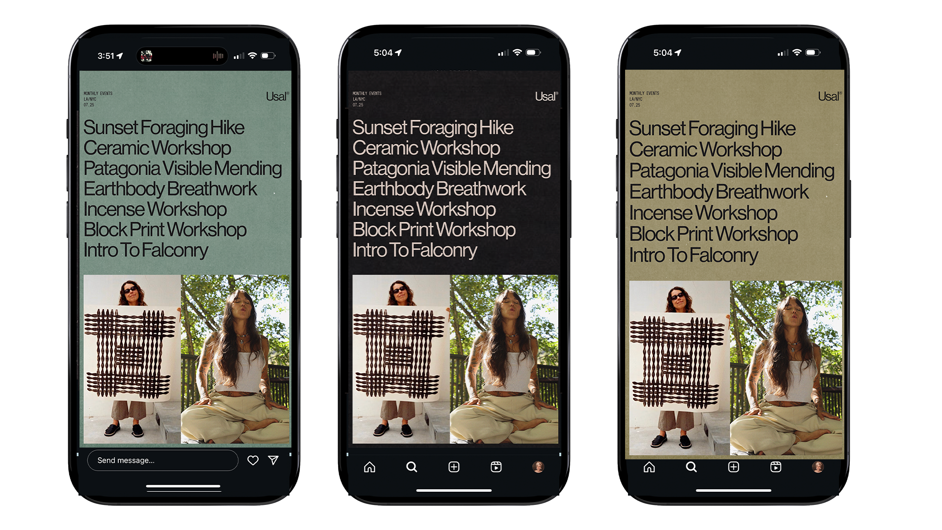 Usal_Social_IG_Mockups_v4 copy 2.png