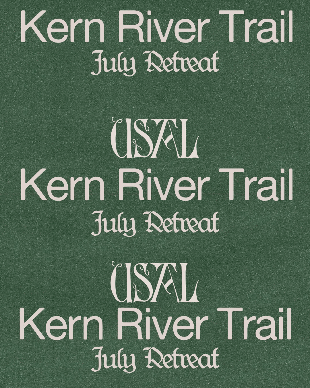 01-Usal-KernRiverRetreat-1080x1350-IG_V7.gif