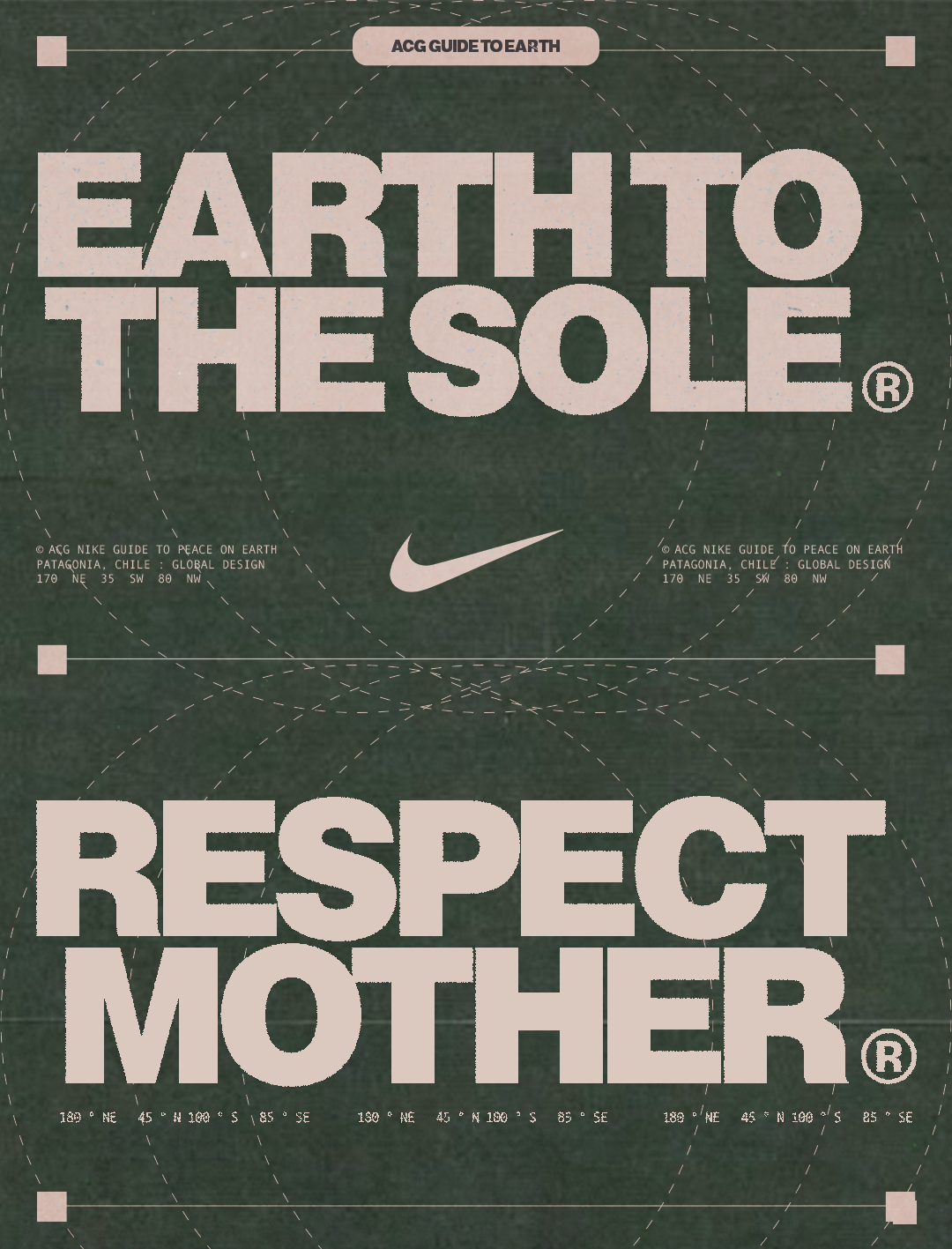 EarthToTheSole.png