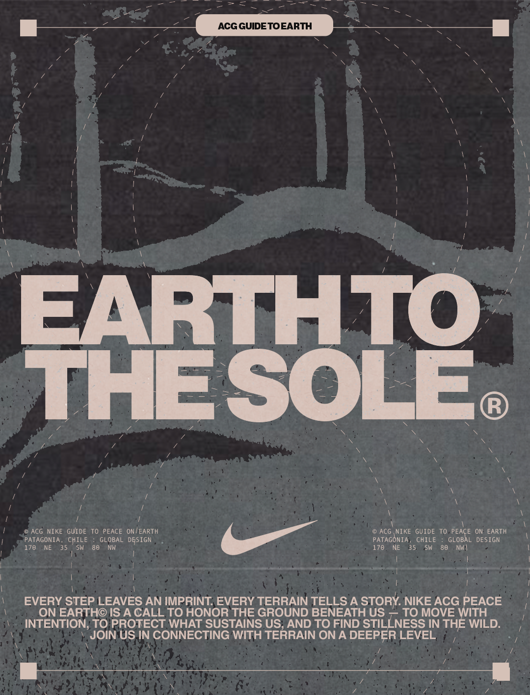 EarthToTheSole copy 10.png