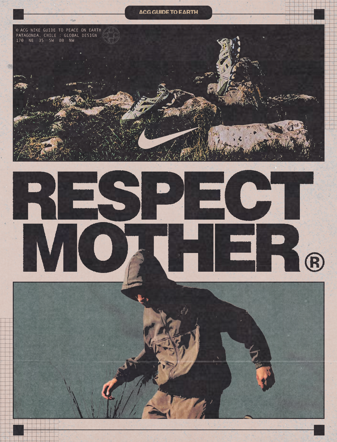 Adidas copy 42.png
