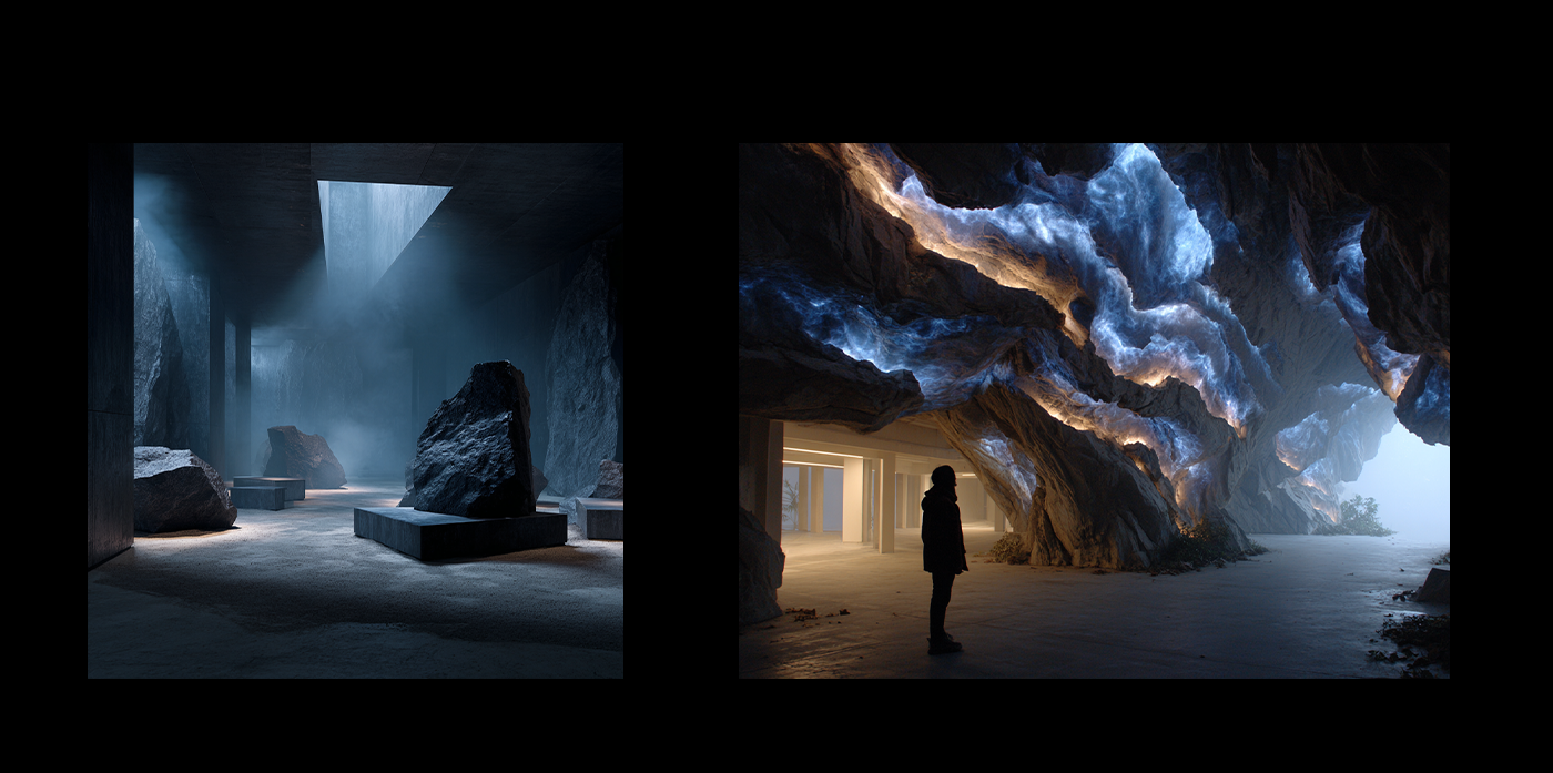 Artboard 1 copy 4.png