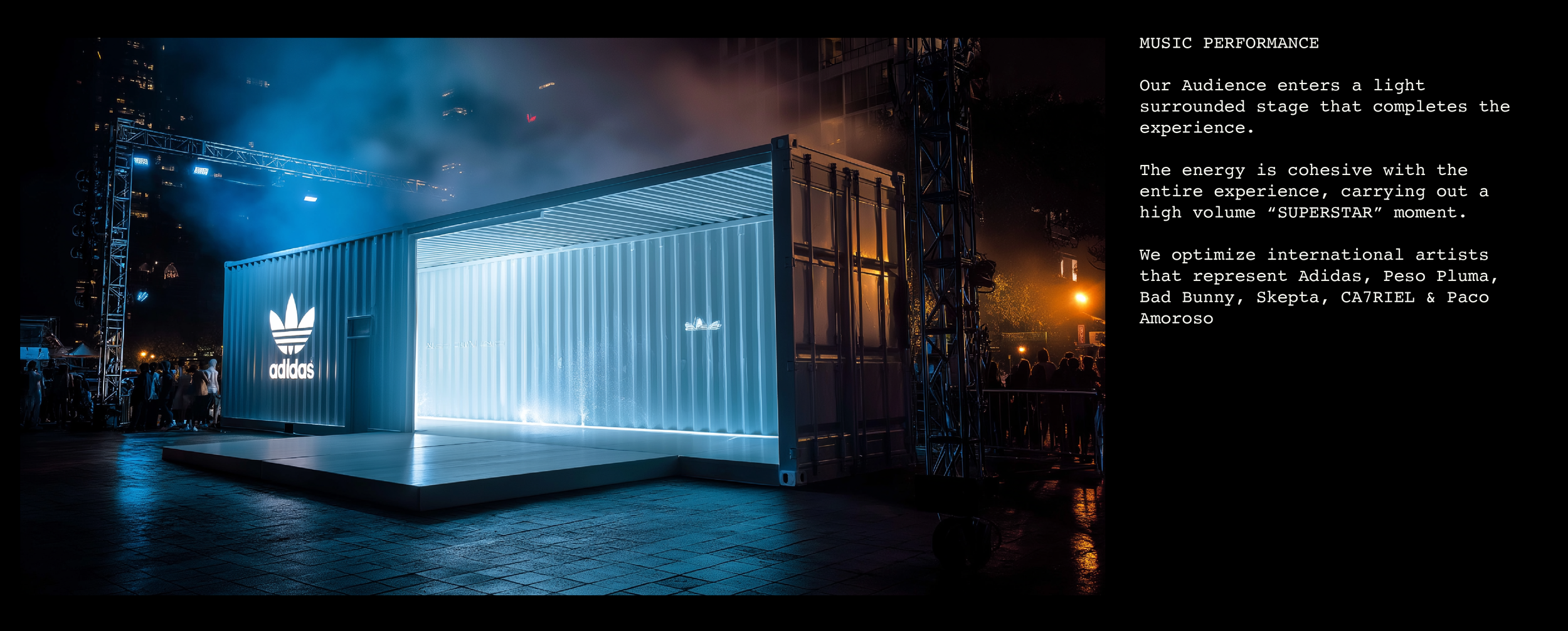 Template_Adidas_Experiential-08.png