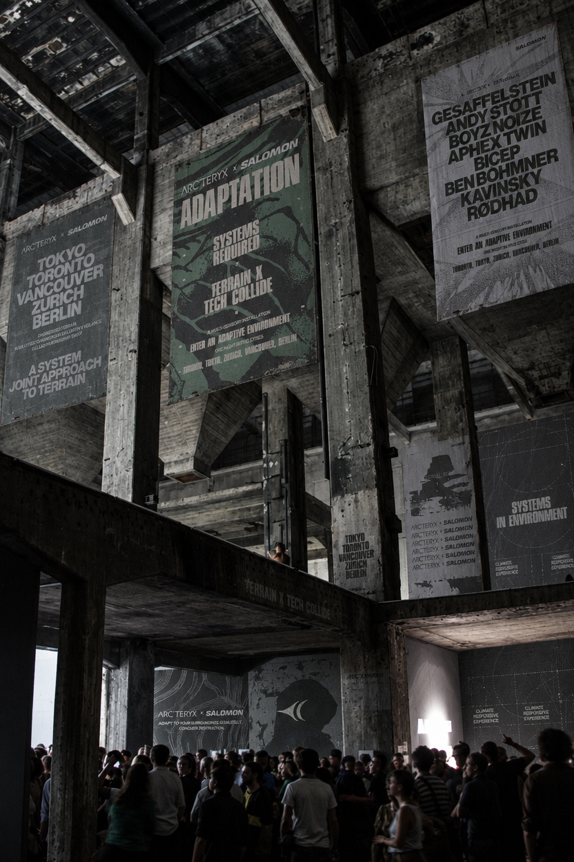 Poster Party! (1).png