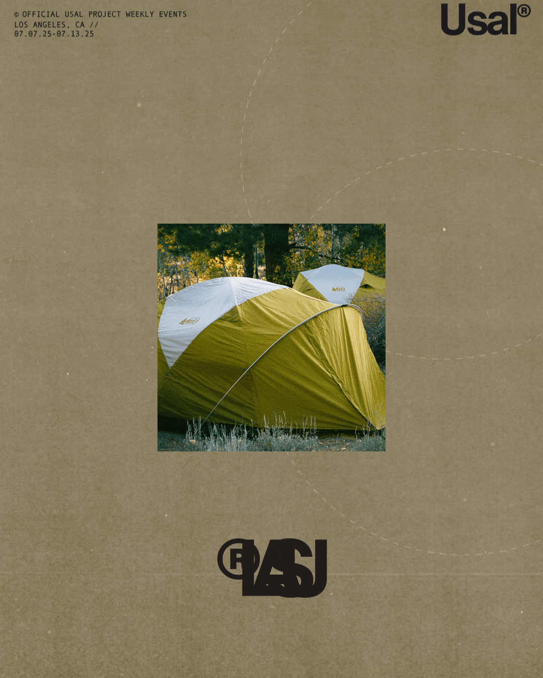 Usal_Branding_Page.gif