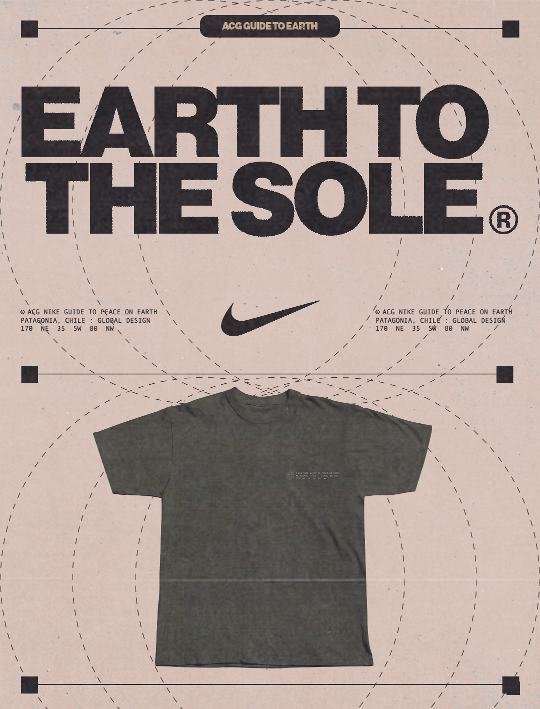 Adidas copy 92.png