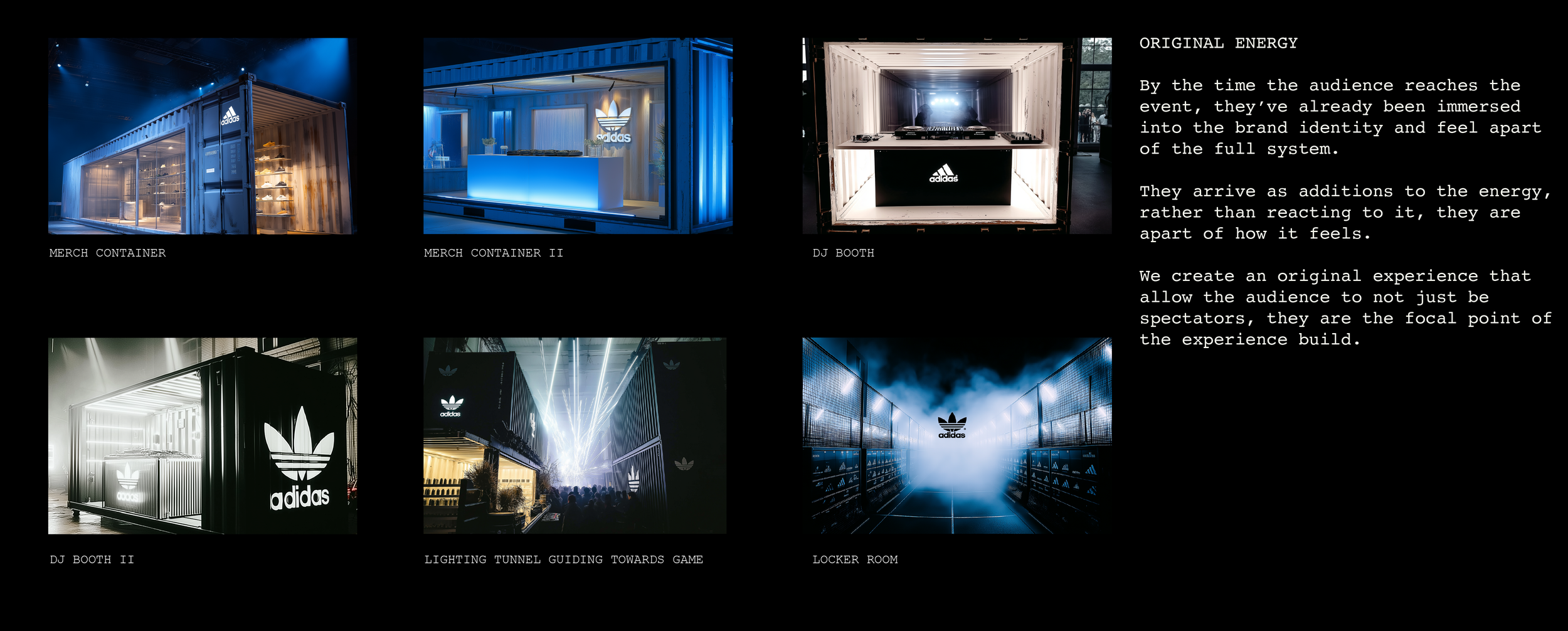 Template_Adidas_Experiential-06.png