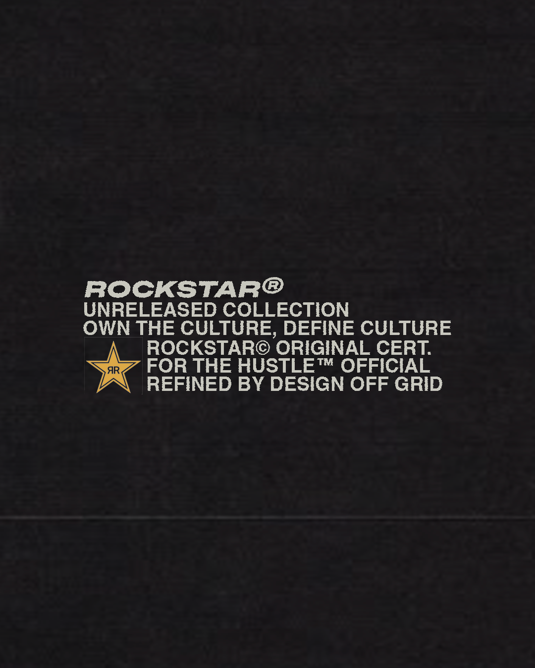Artboard 1 copy 5.png