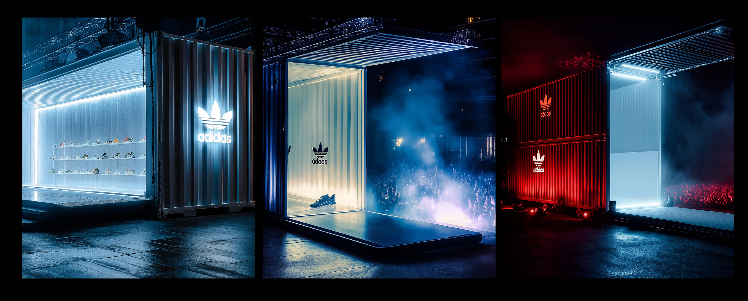 Template_Adidas_Experiential-08.png