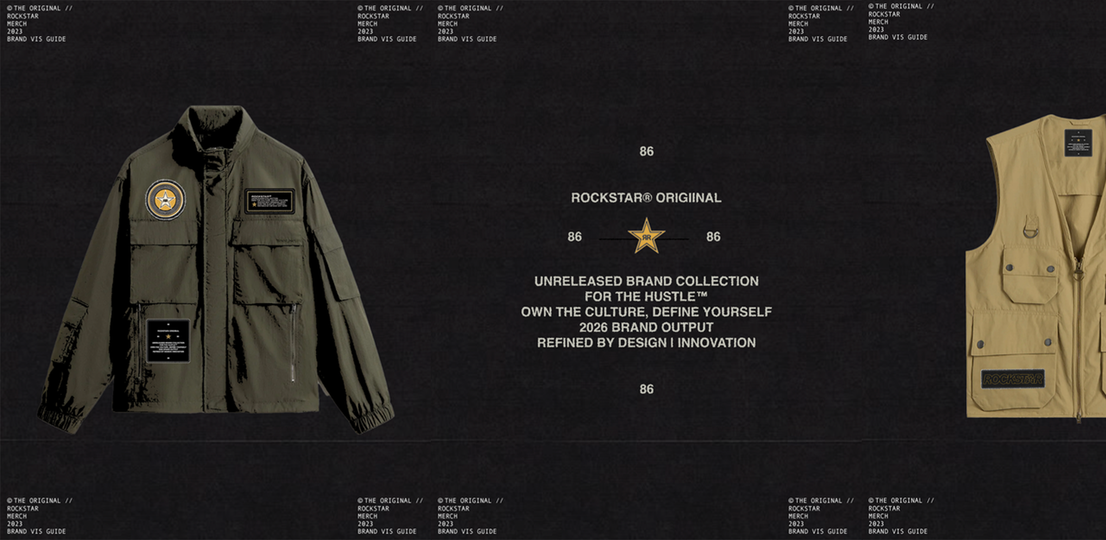 Artboard 1 copy 5.png