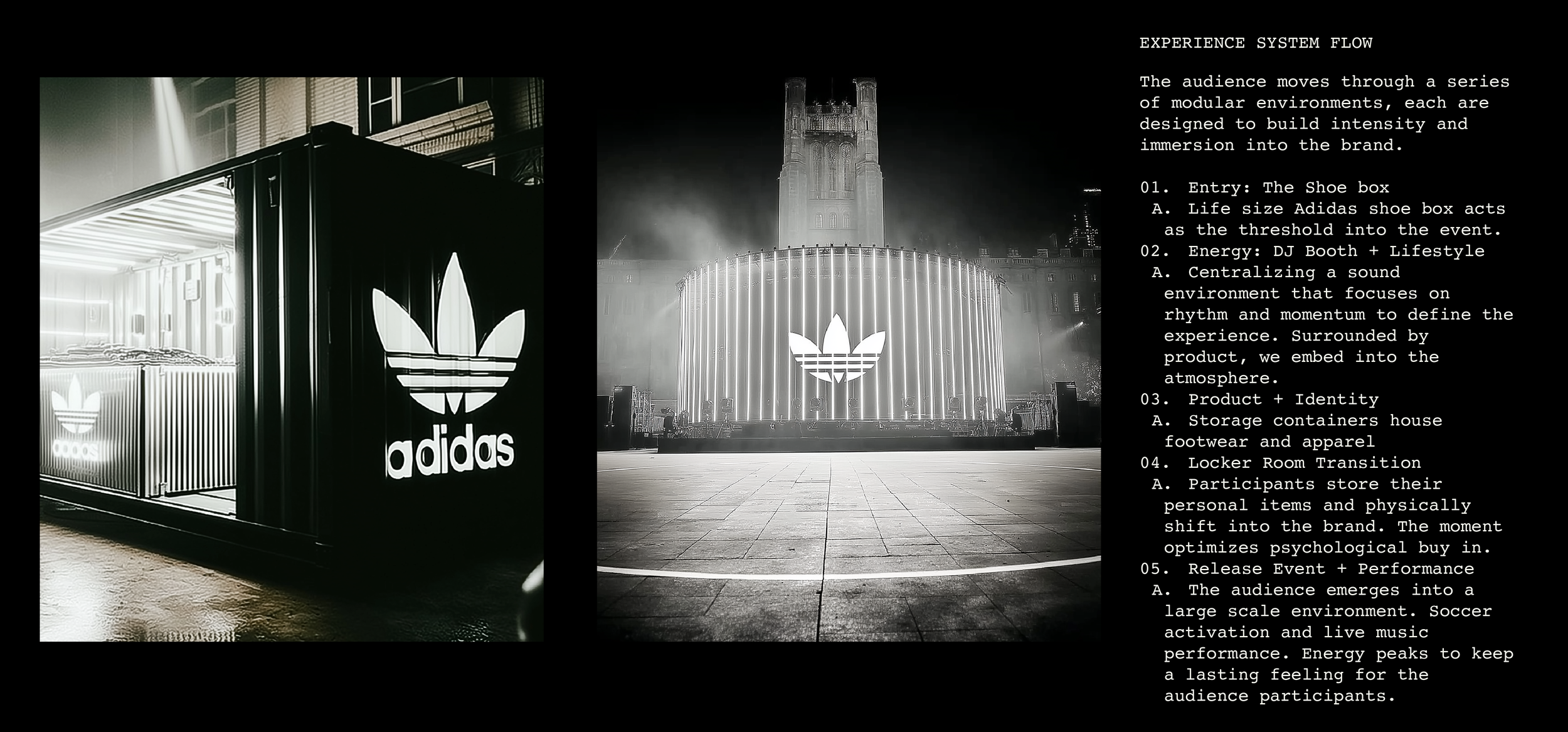 Template_Adidas_Experiential-03.png