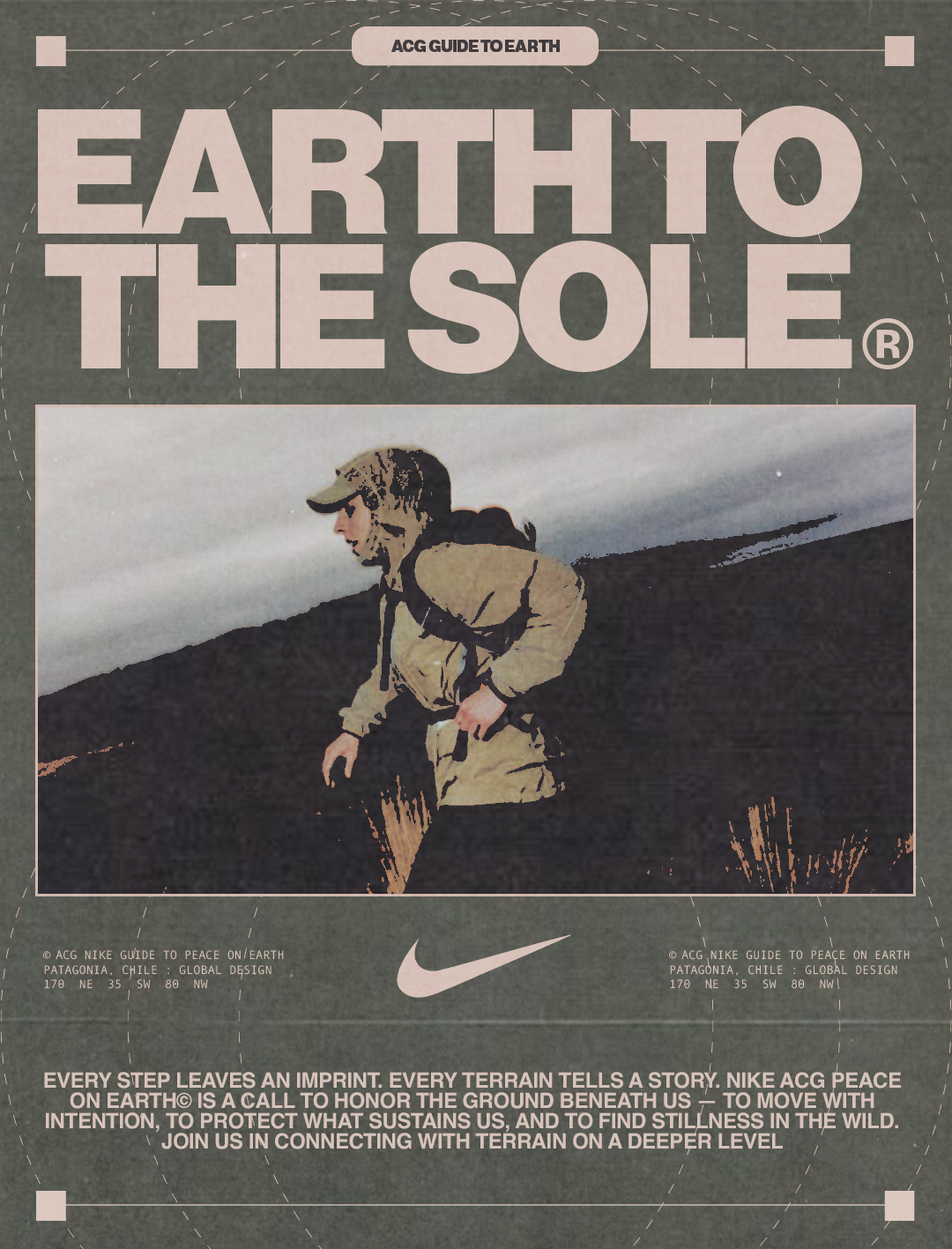 EarthToTheSole copy 6.png