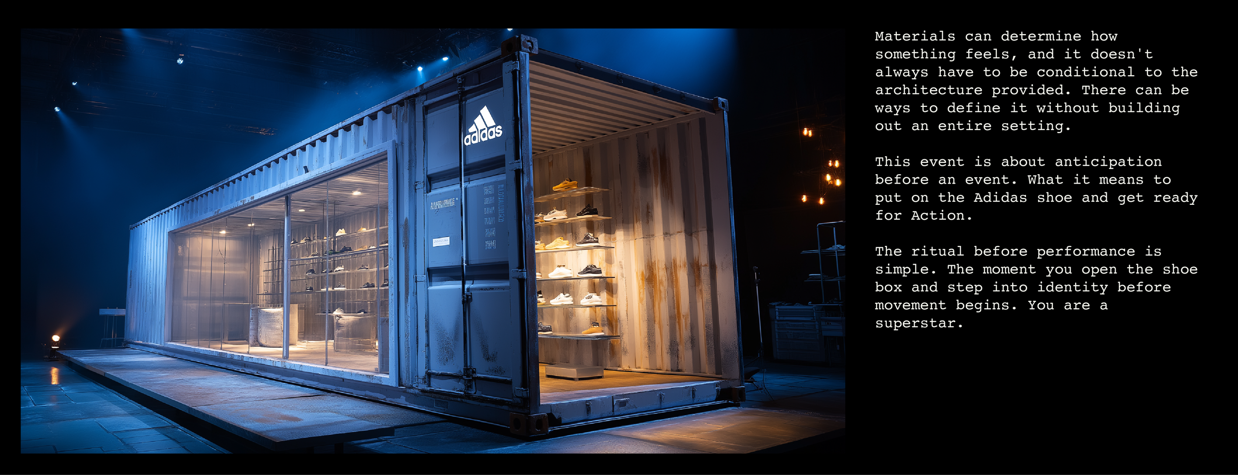 Template_Adidas_Experiential-01.png