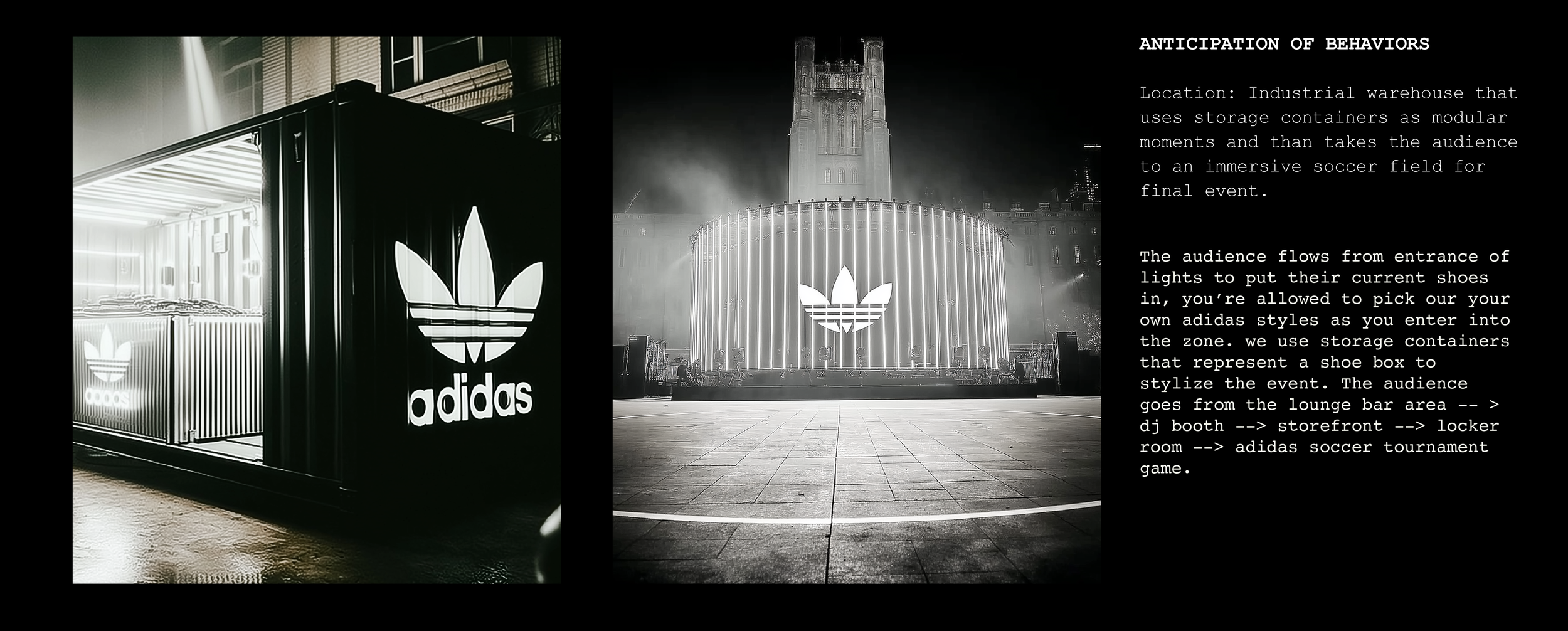 Template_Adidas_Experiential-03.png