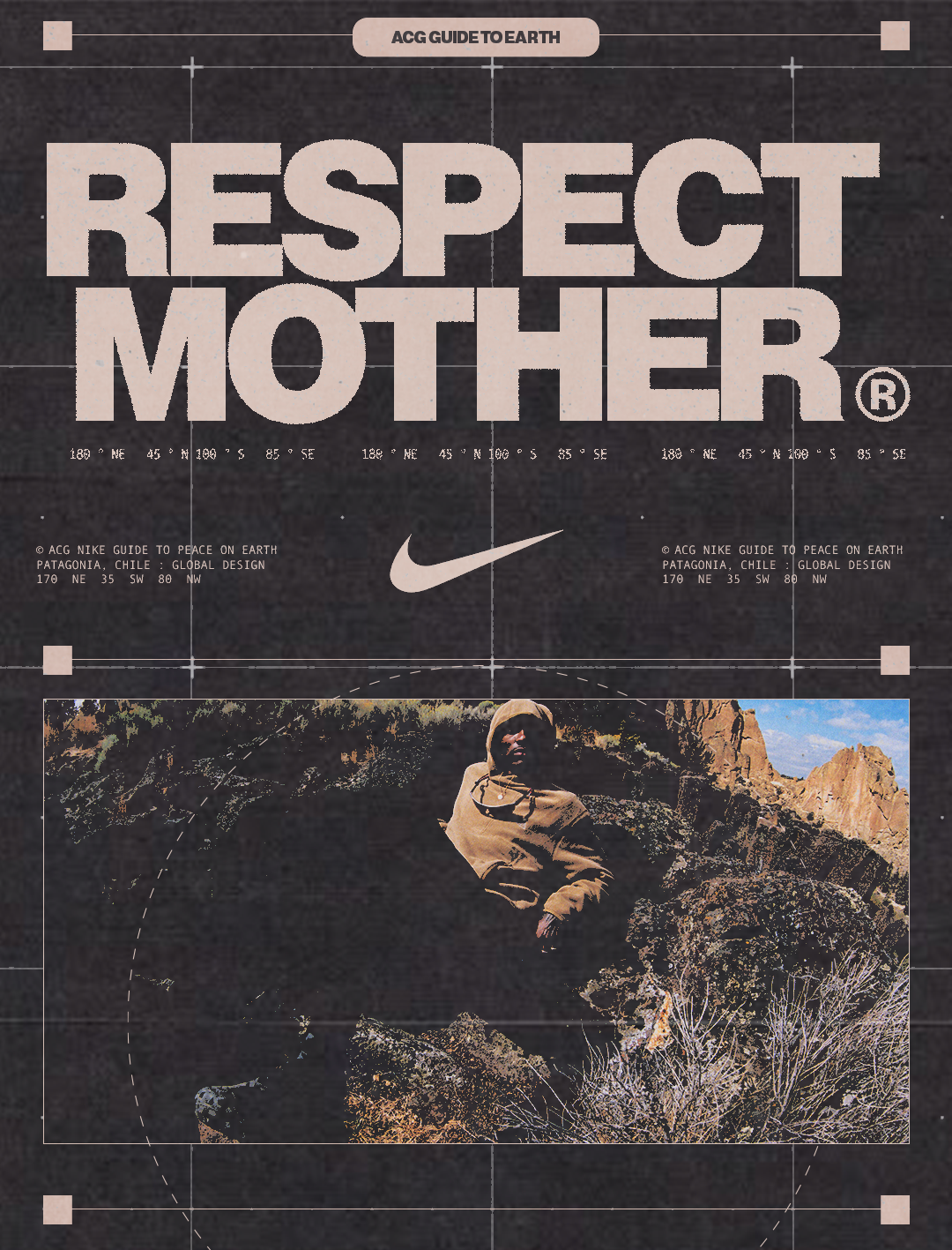 Adidas copy 112.png