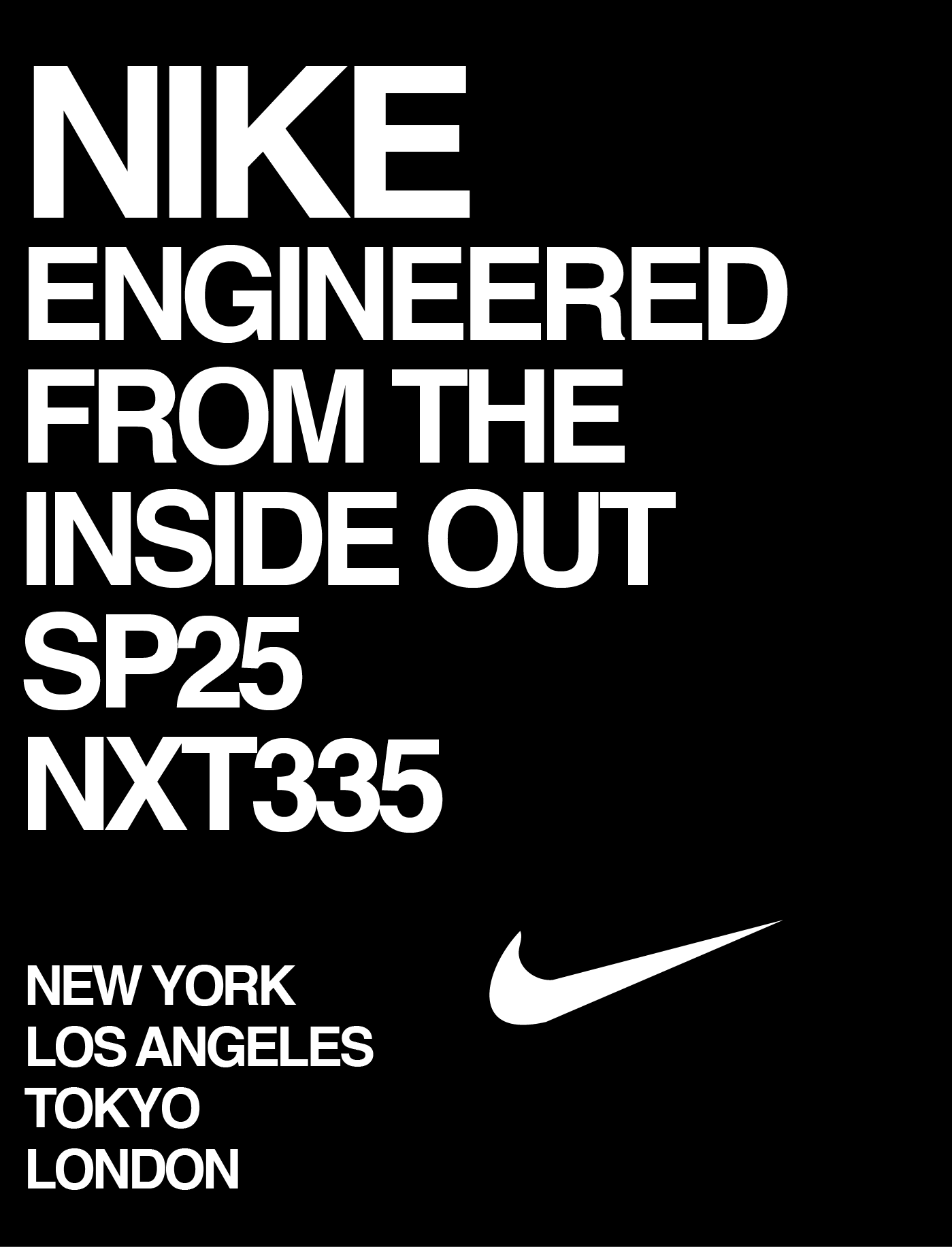 WF_POSTER_DESIGNS-06.png