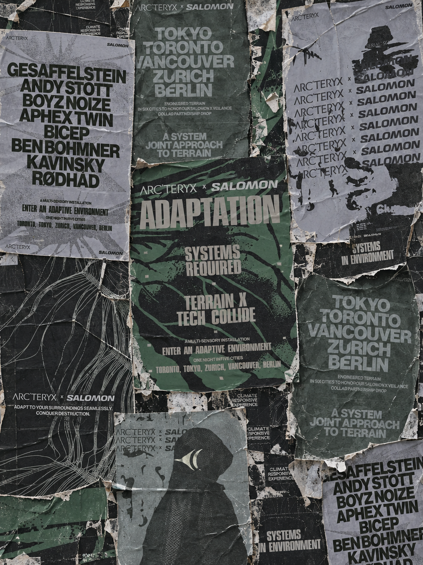 Poster Mockups Update.png