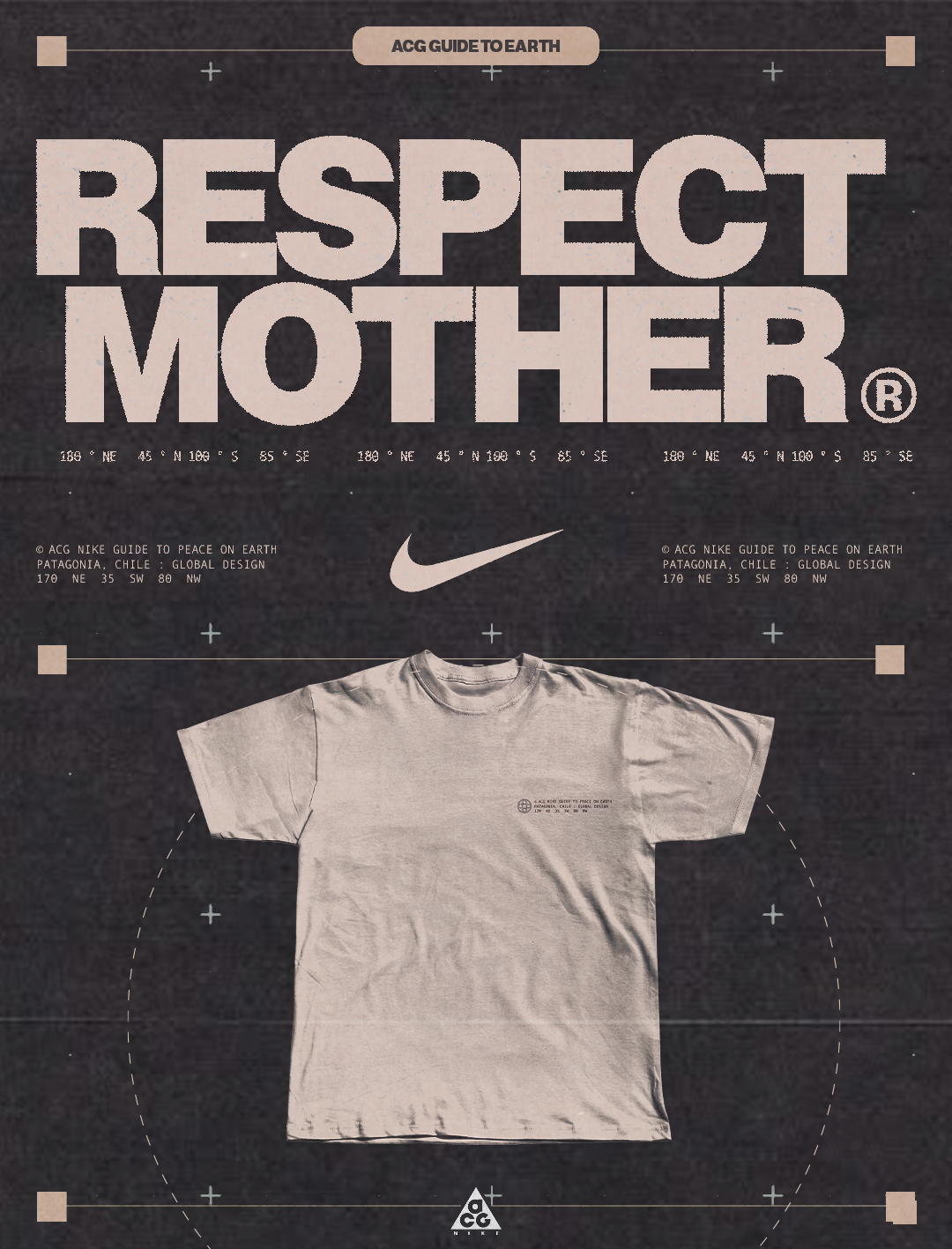 Adidas copy 82.png