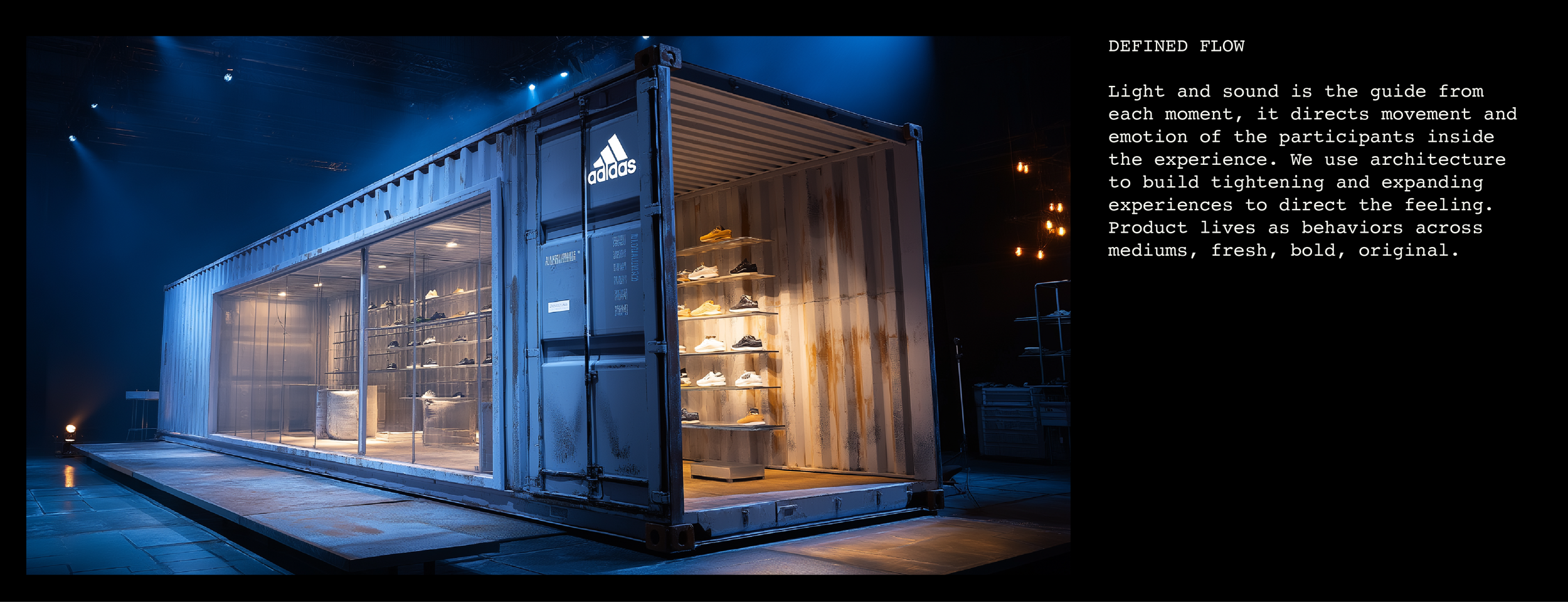 Template_Adidas_Experiential-01.png