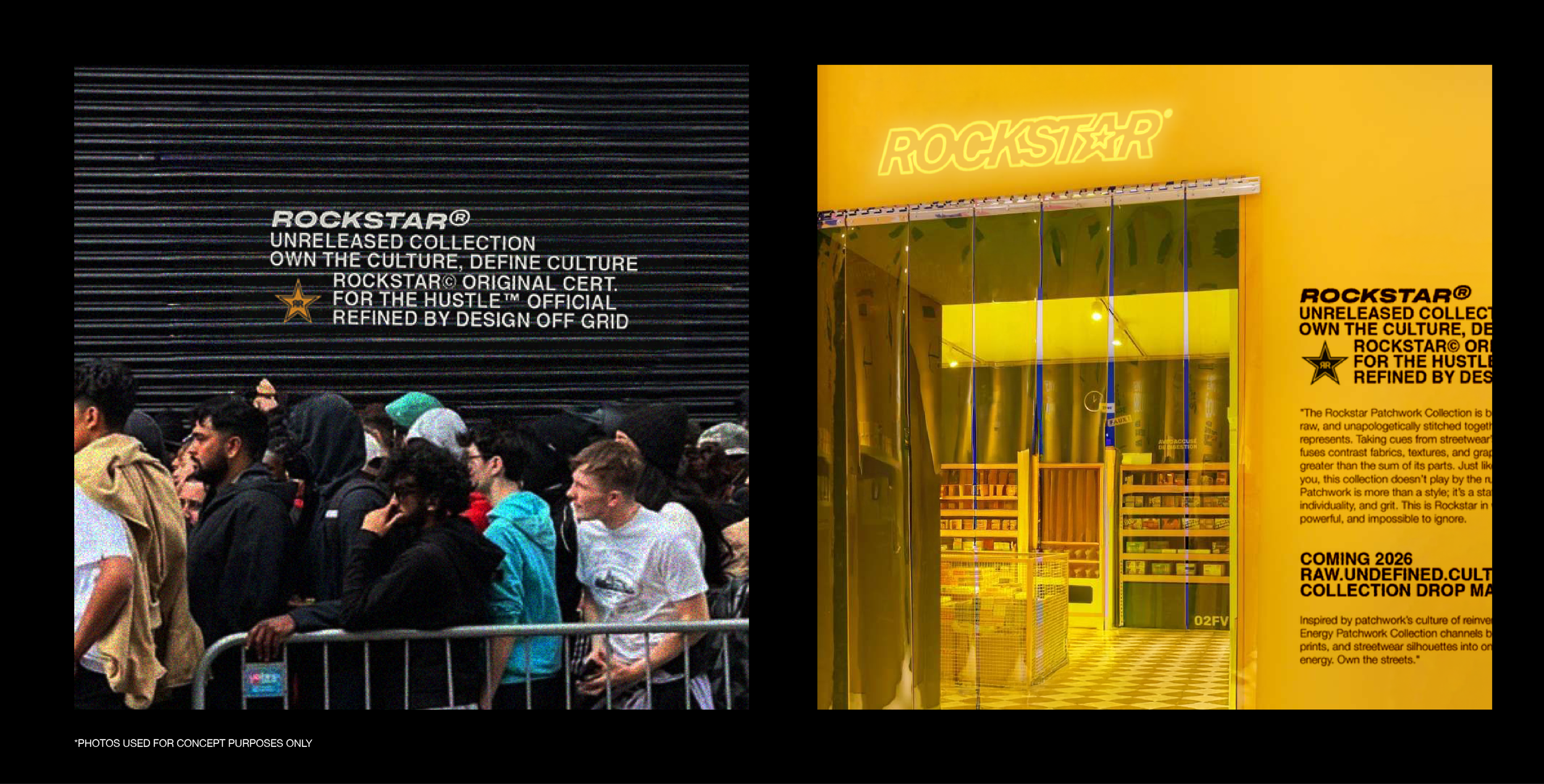 Template_Rockstar-25.png