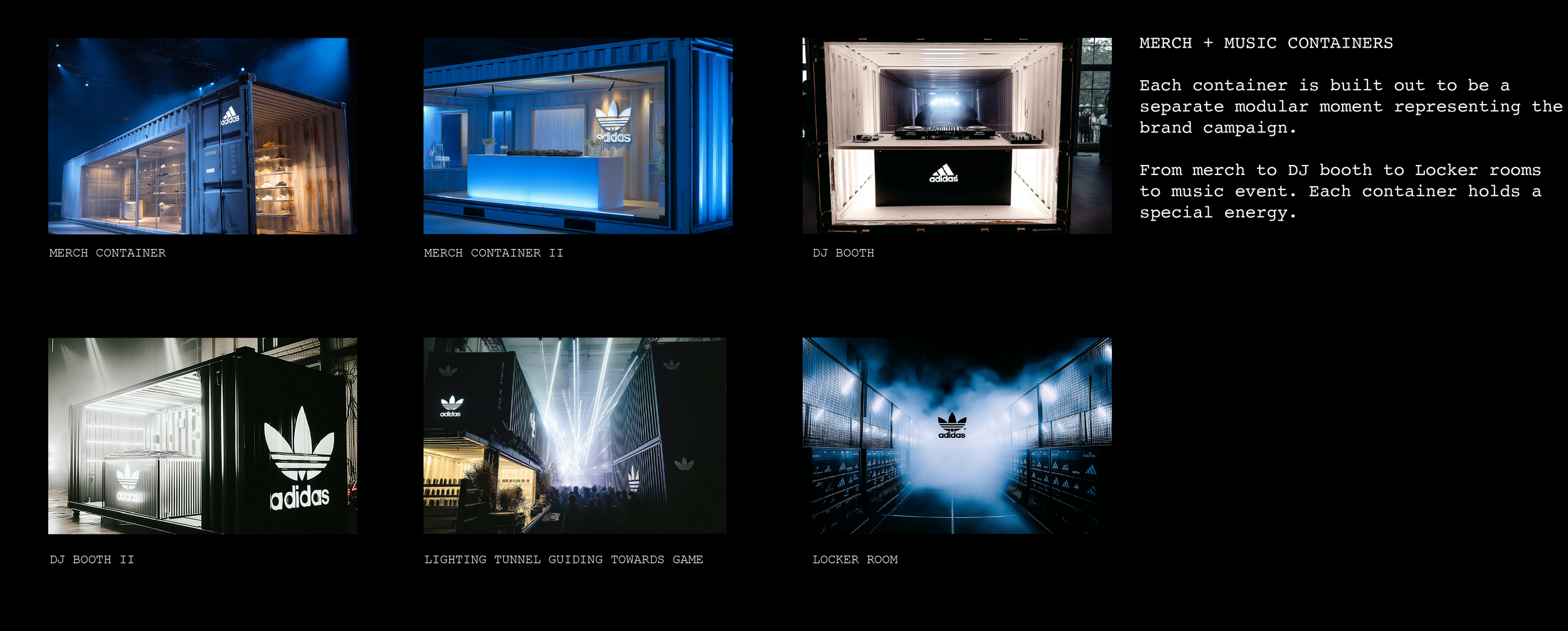 Template_Adidas_Experiential-06.png