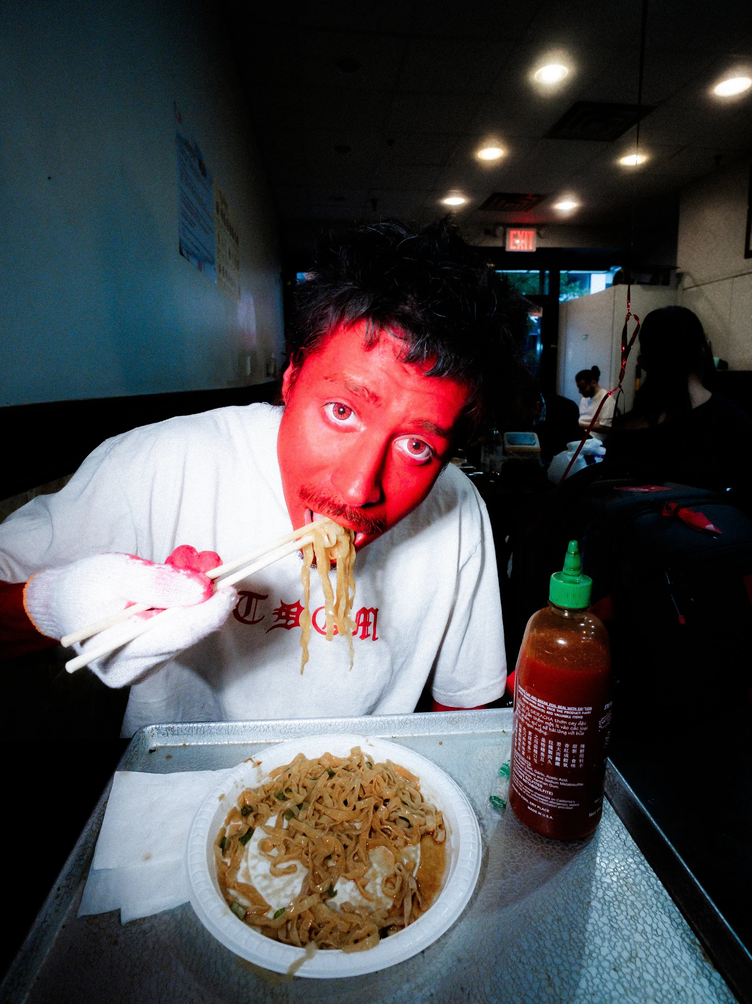 DSCF5529.jpg