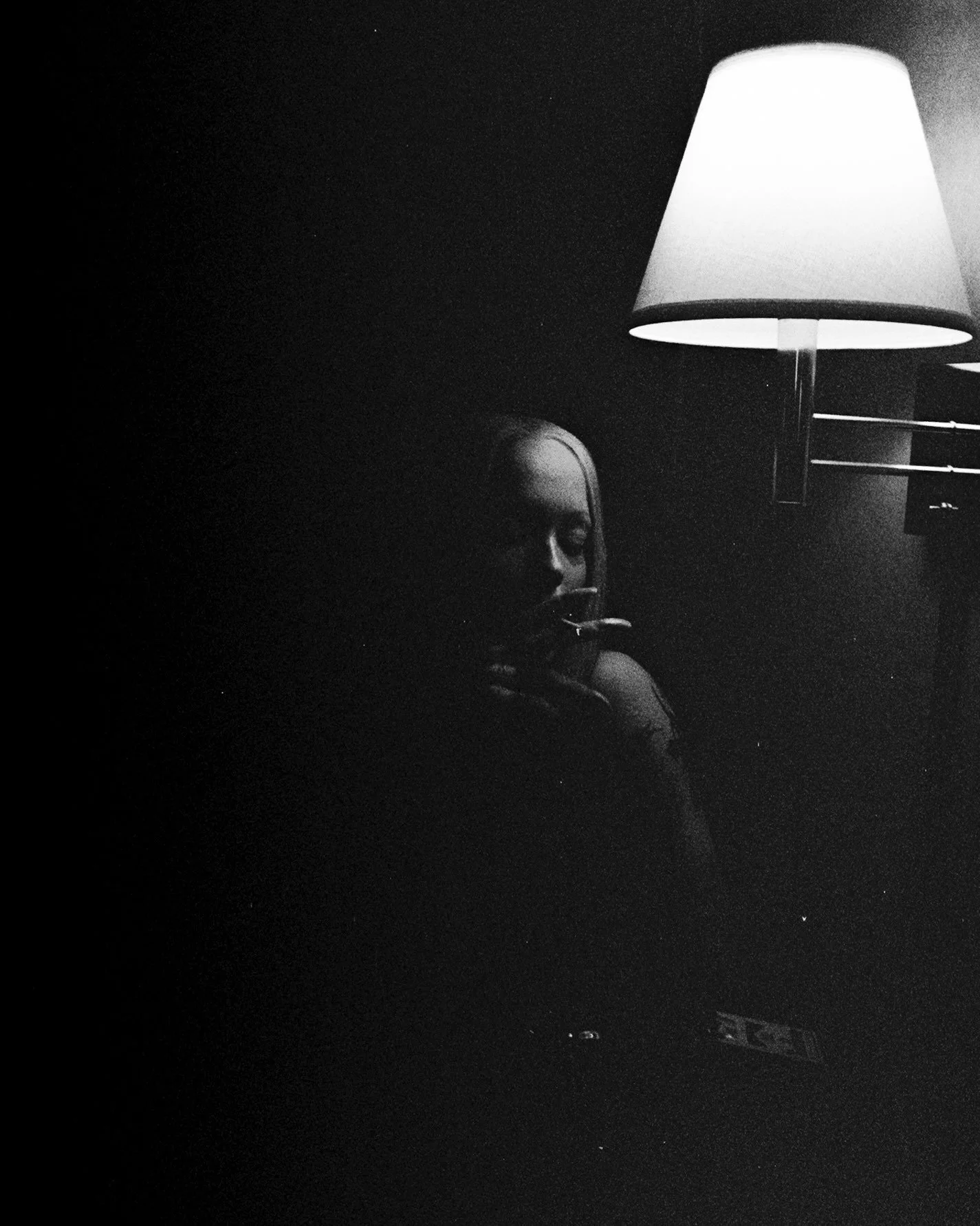 S758704-R1-025-11.jpeg