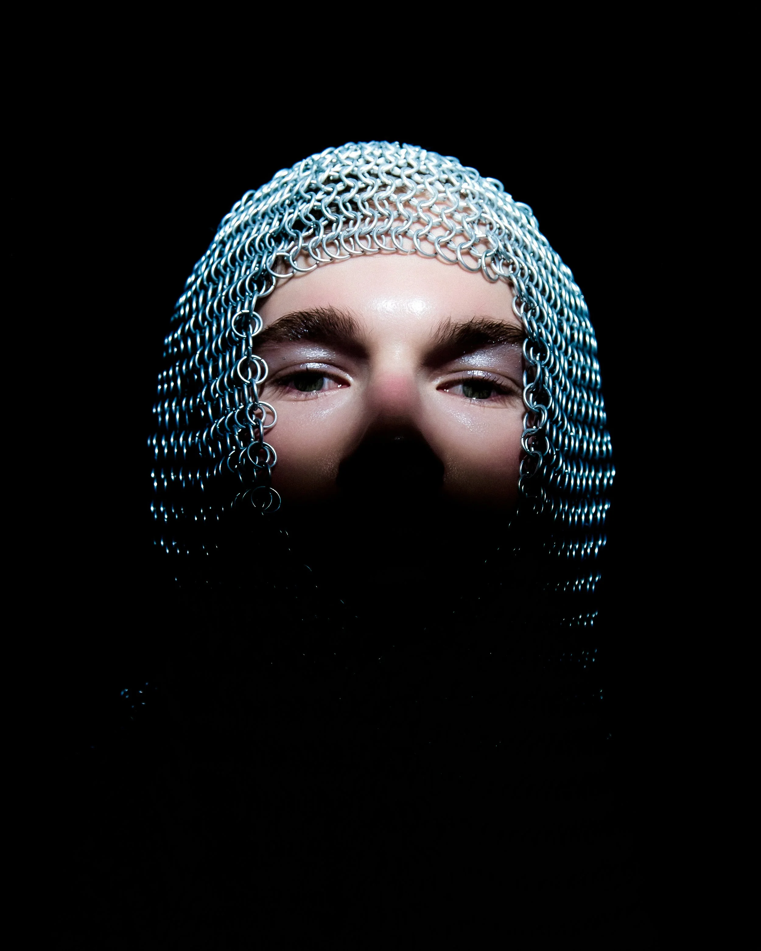 Colter8781.jpg