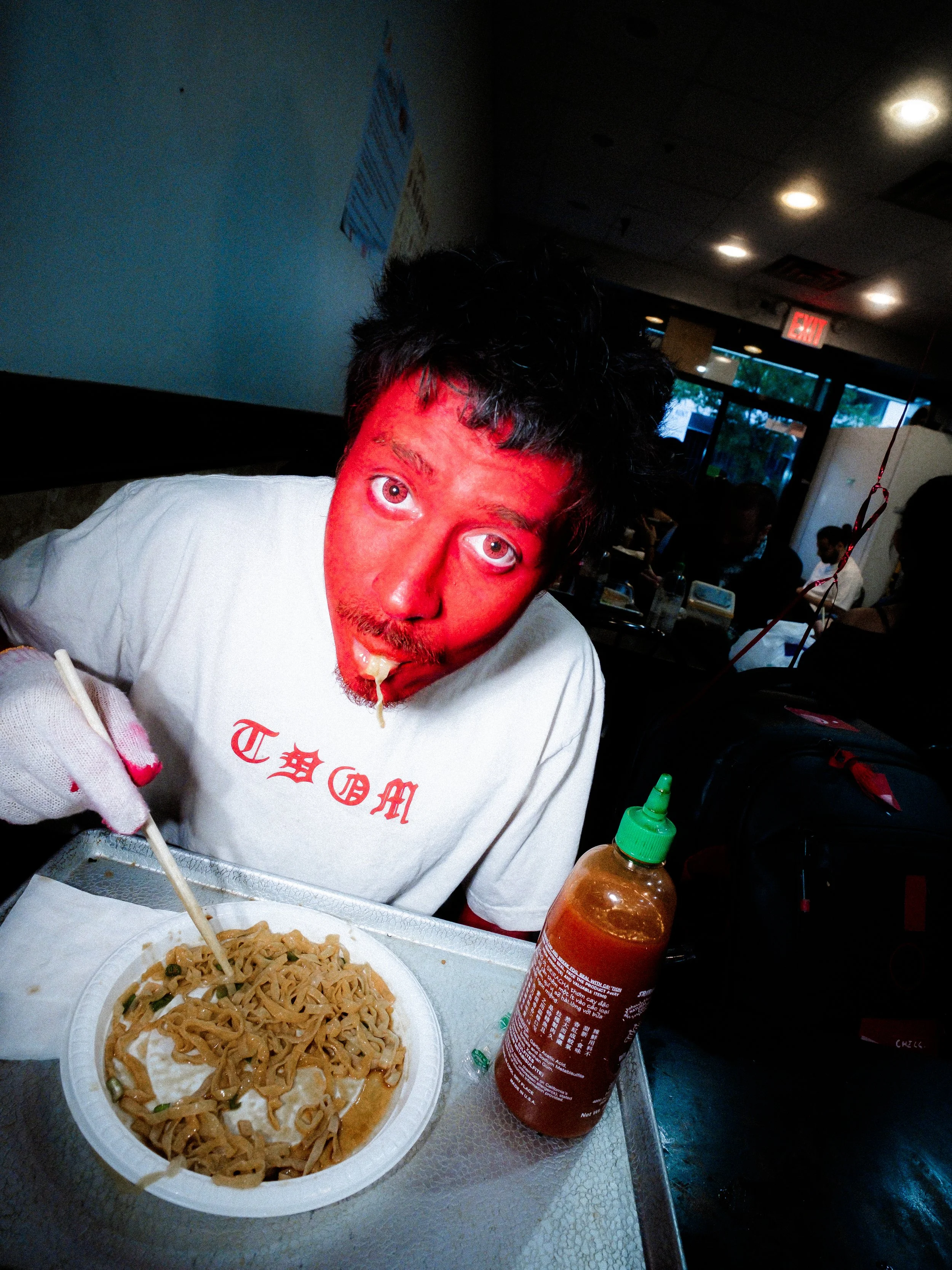 DSCF5532.jpg