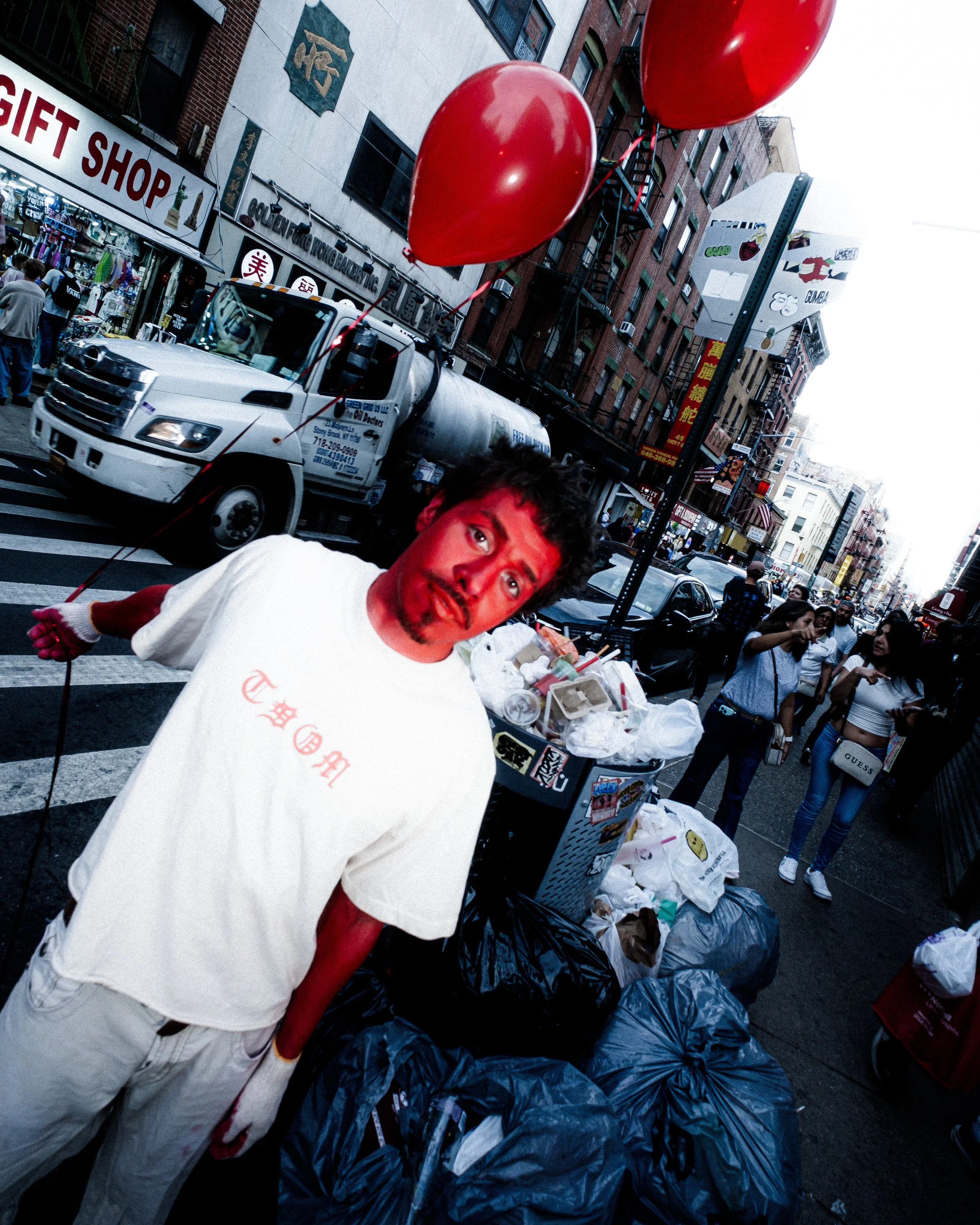 DSCF5488.jpg