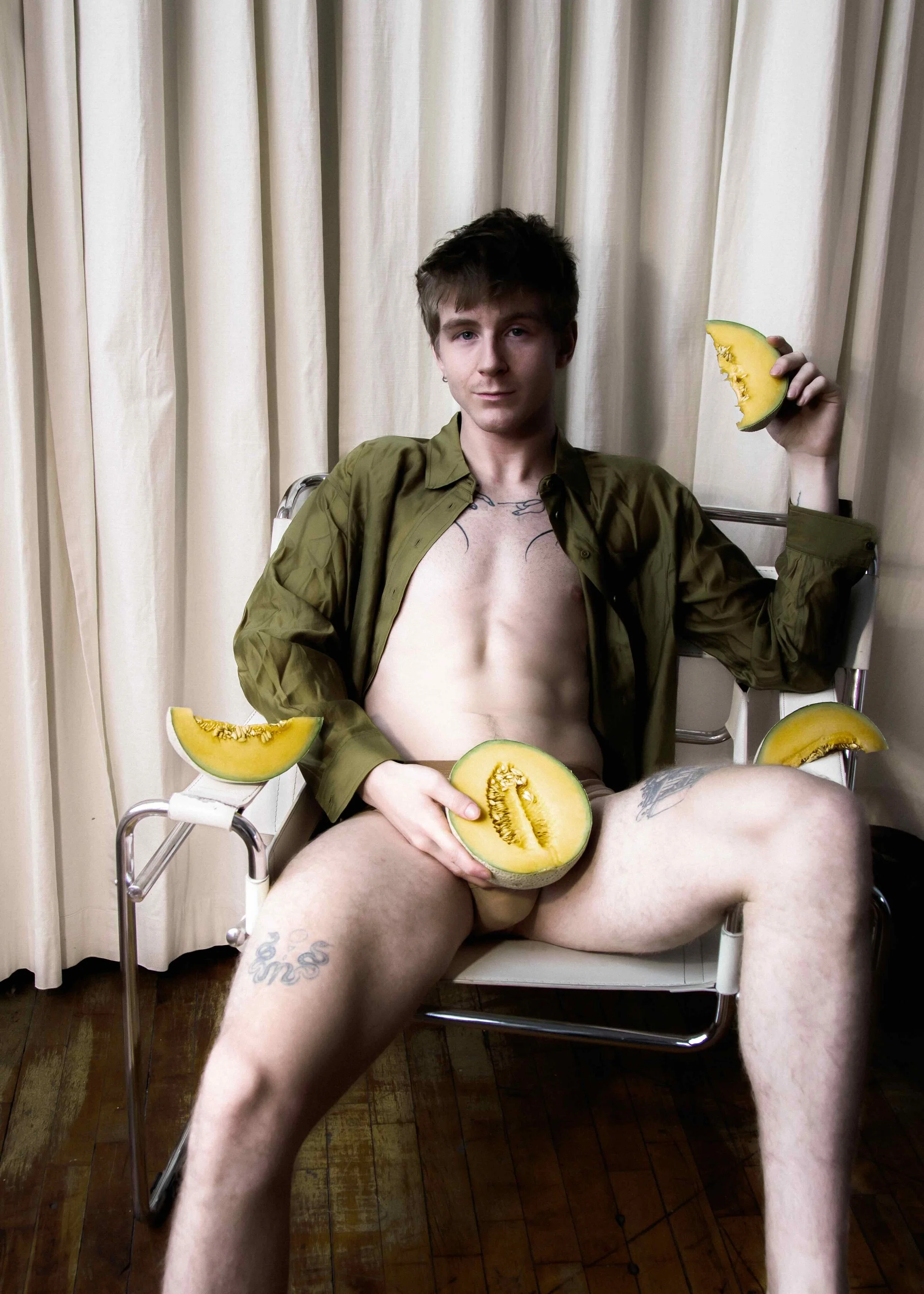 Antuan Magazine __ Fruit4841.jpeg