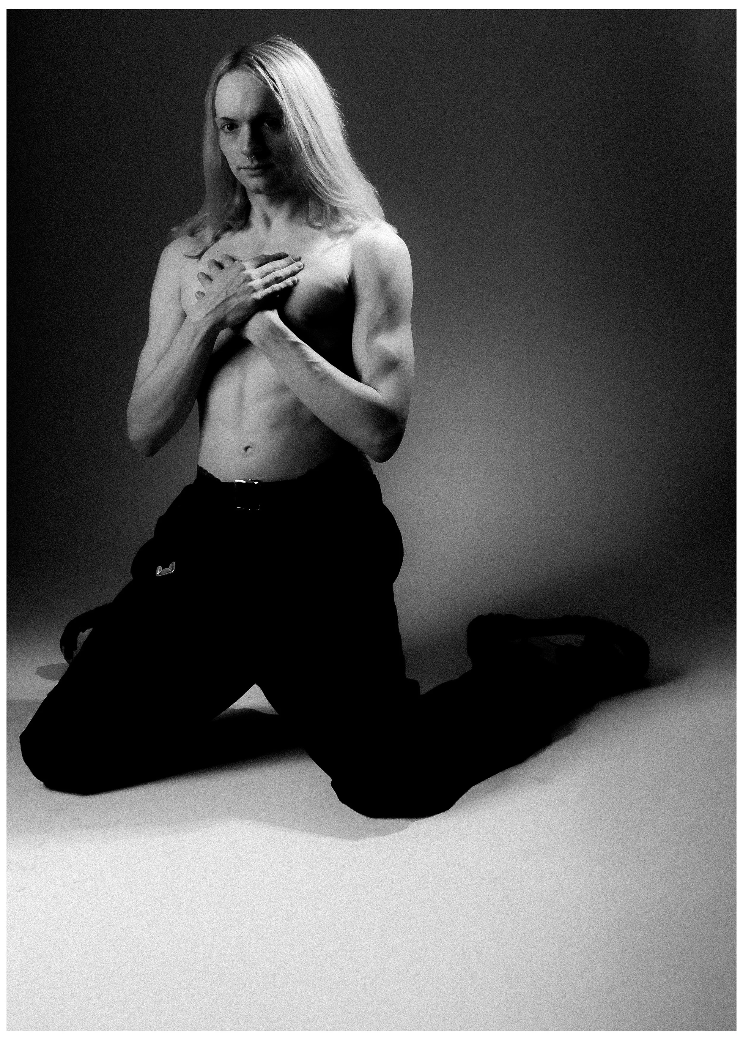 Seth7741 w border.jpg