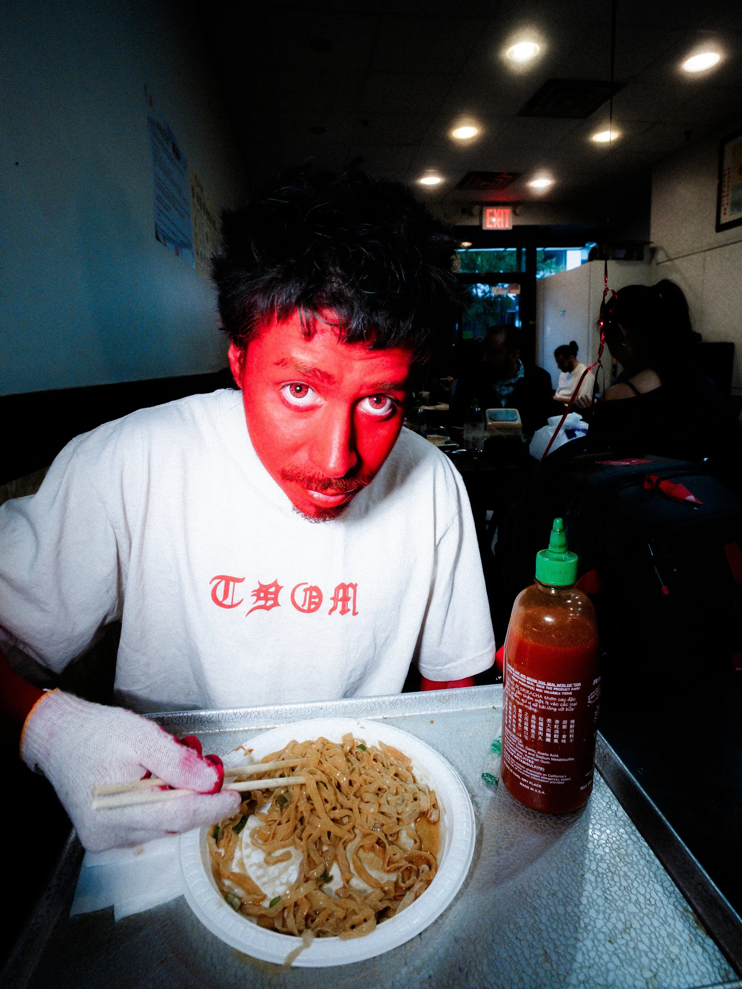 DSCF5524.jpg