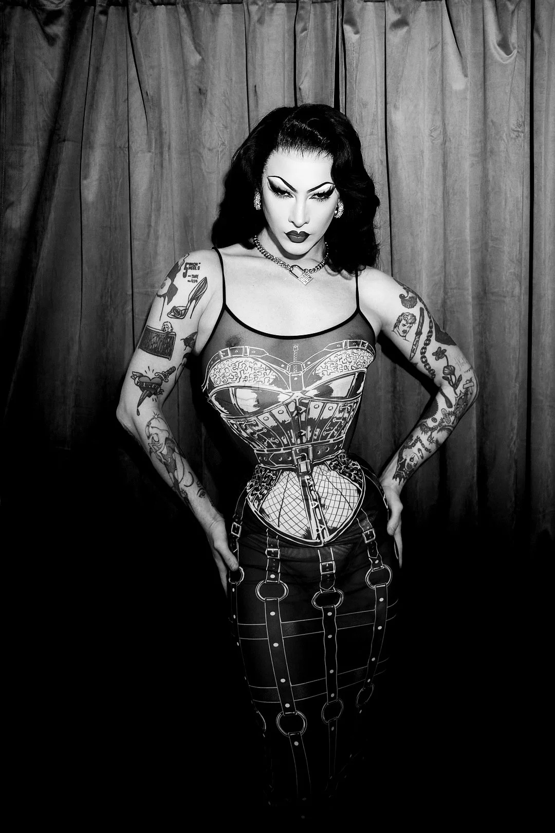 violetchachki@nj 5-2.jpg