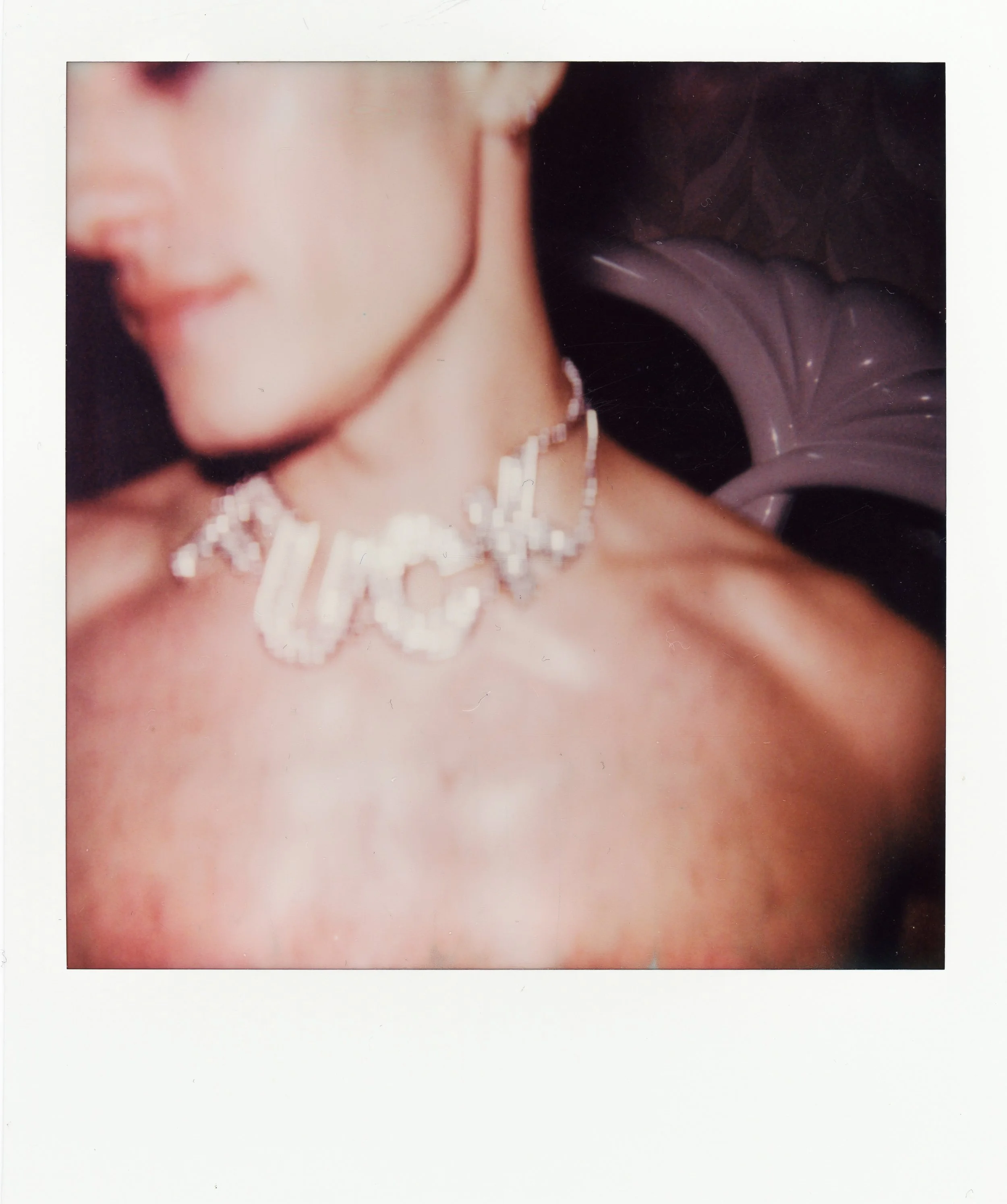LApolaroid09.jpg