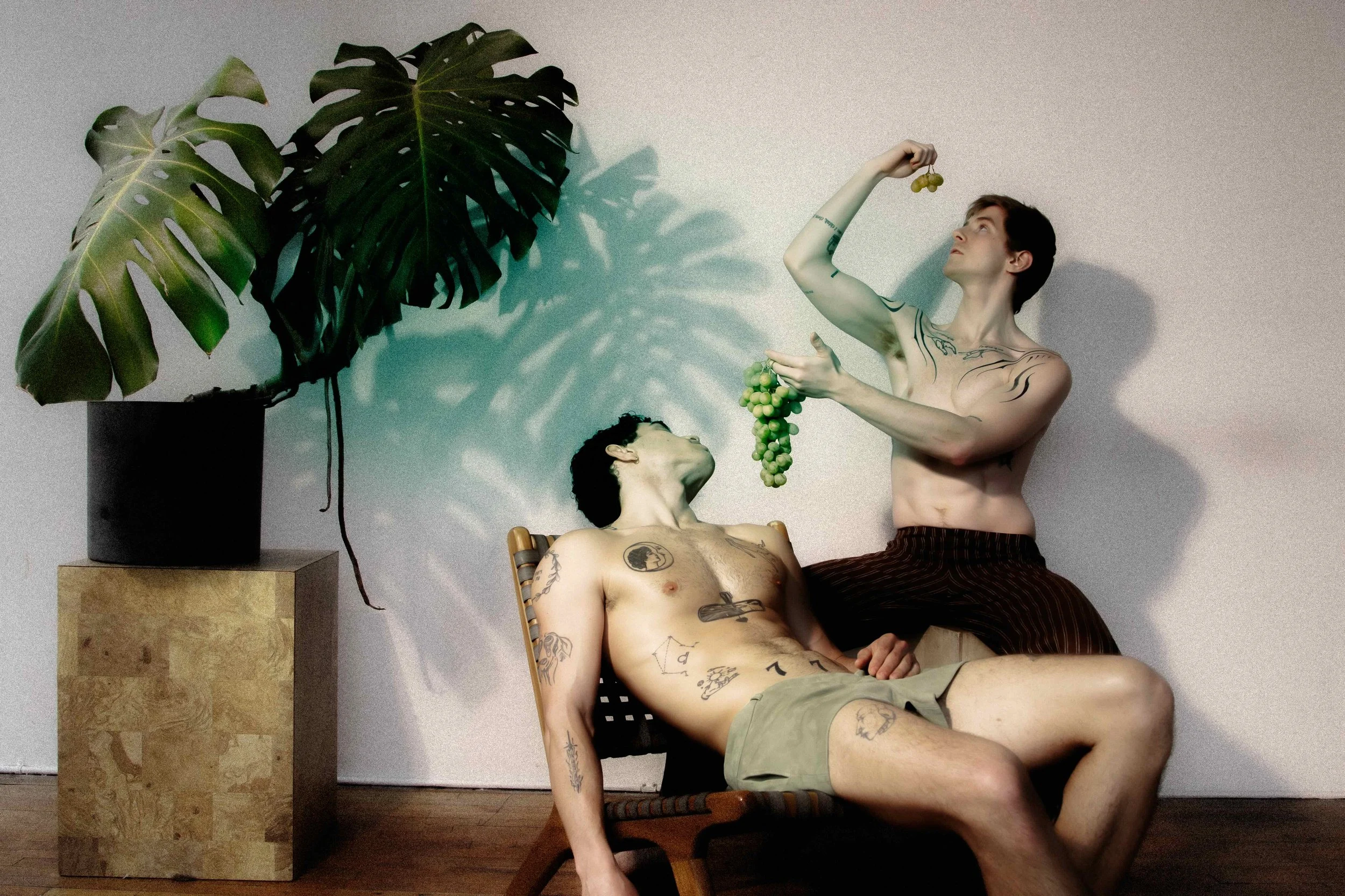 Antuan Magazine __ Fruit5101.jpeg