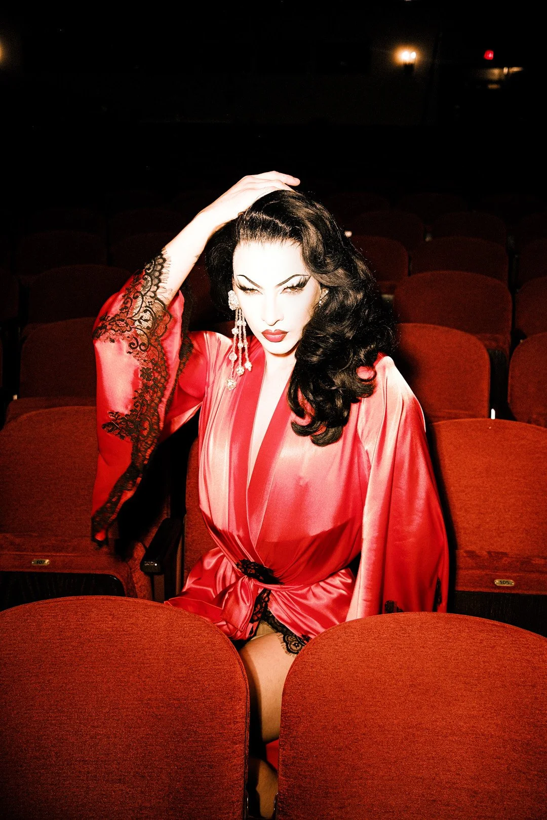 violetchachki@nj 58.jpg